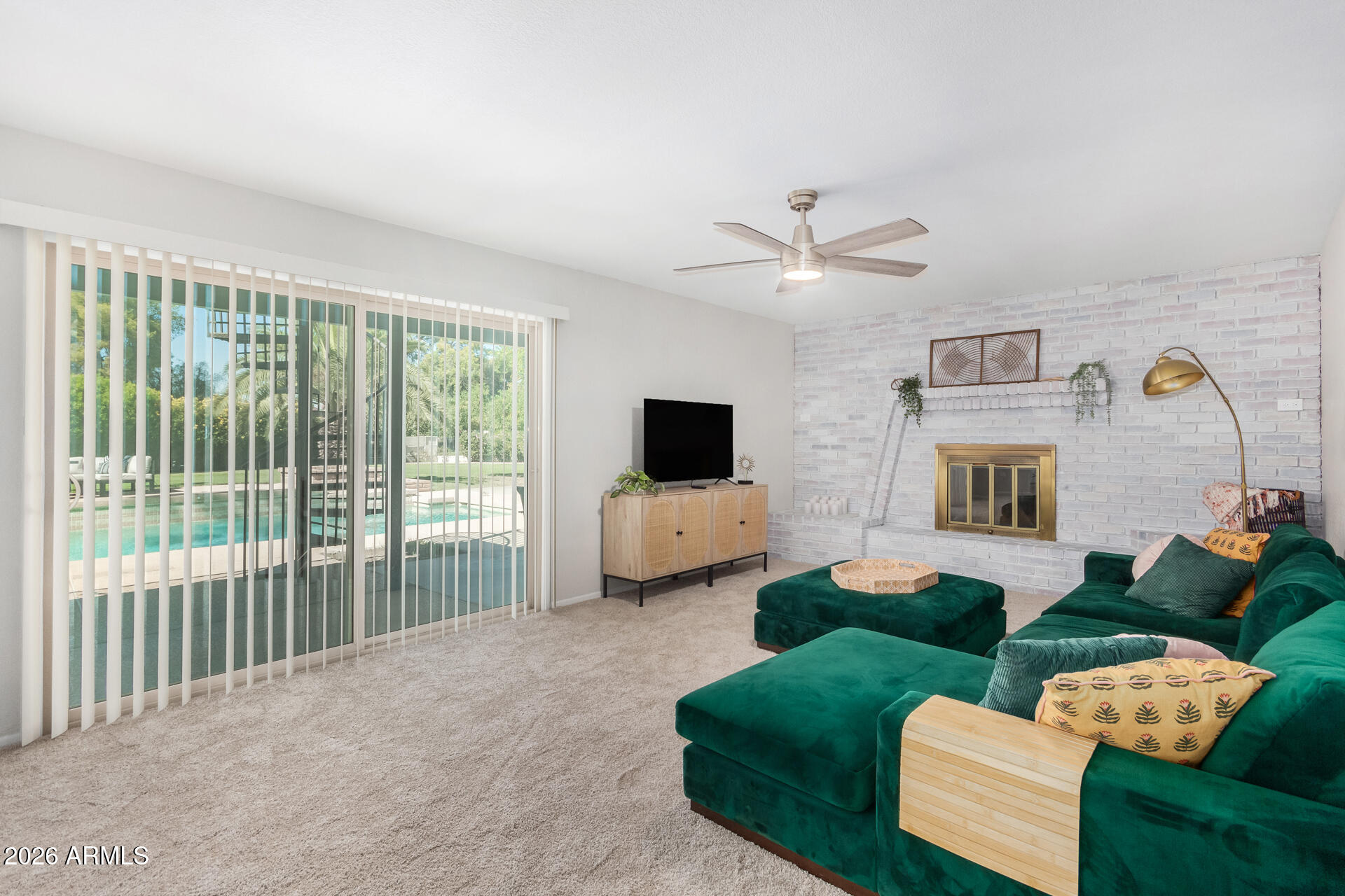 BELLAIR PHASE 1 UNIT 2 - Residential