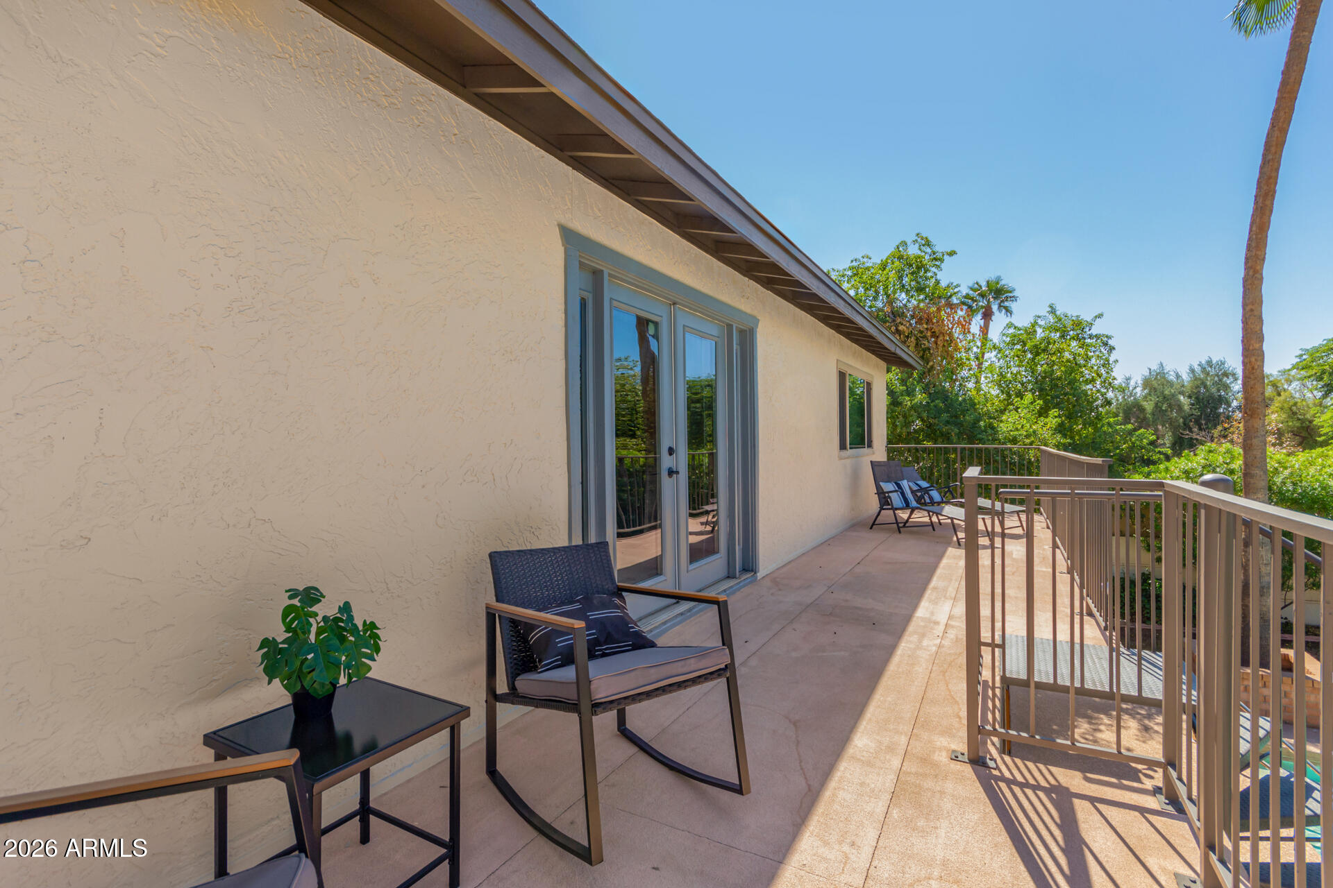 BELLAIR PHASE 1 UNIT 2 - Residential
