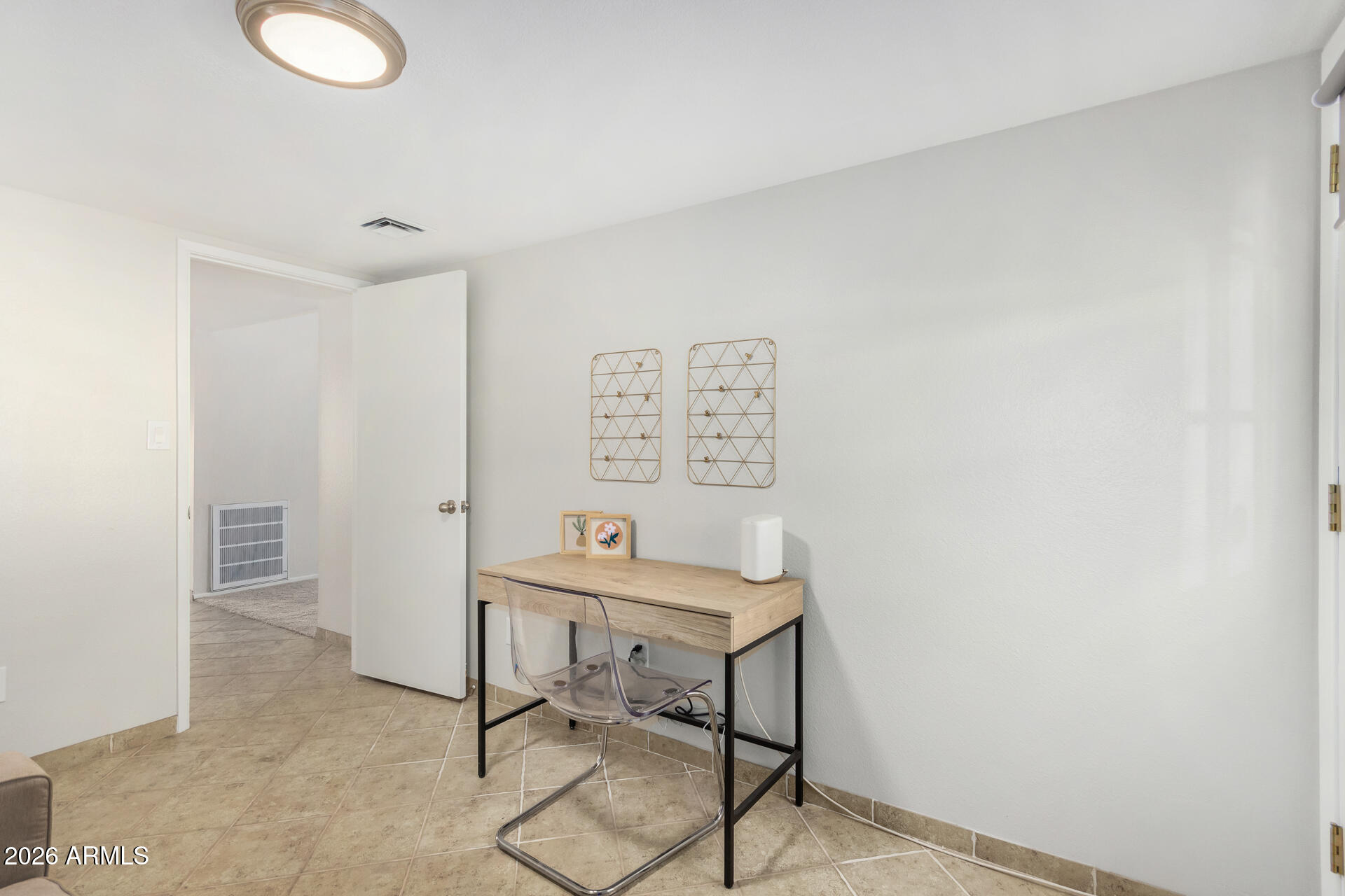 BELLAIR PHASE 1 UNIT 2 - Residential