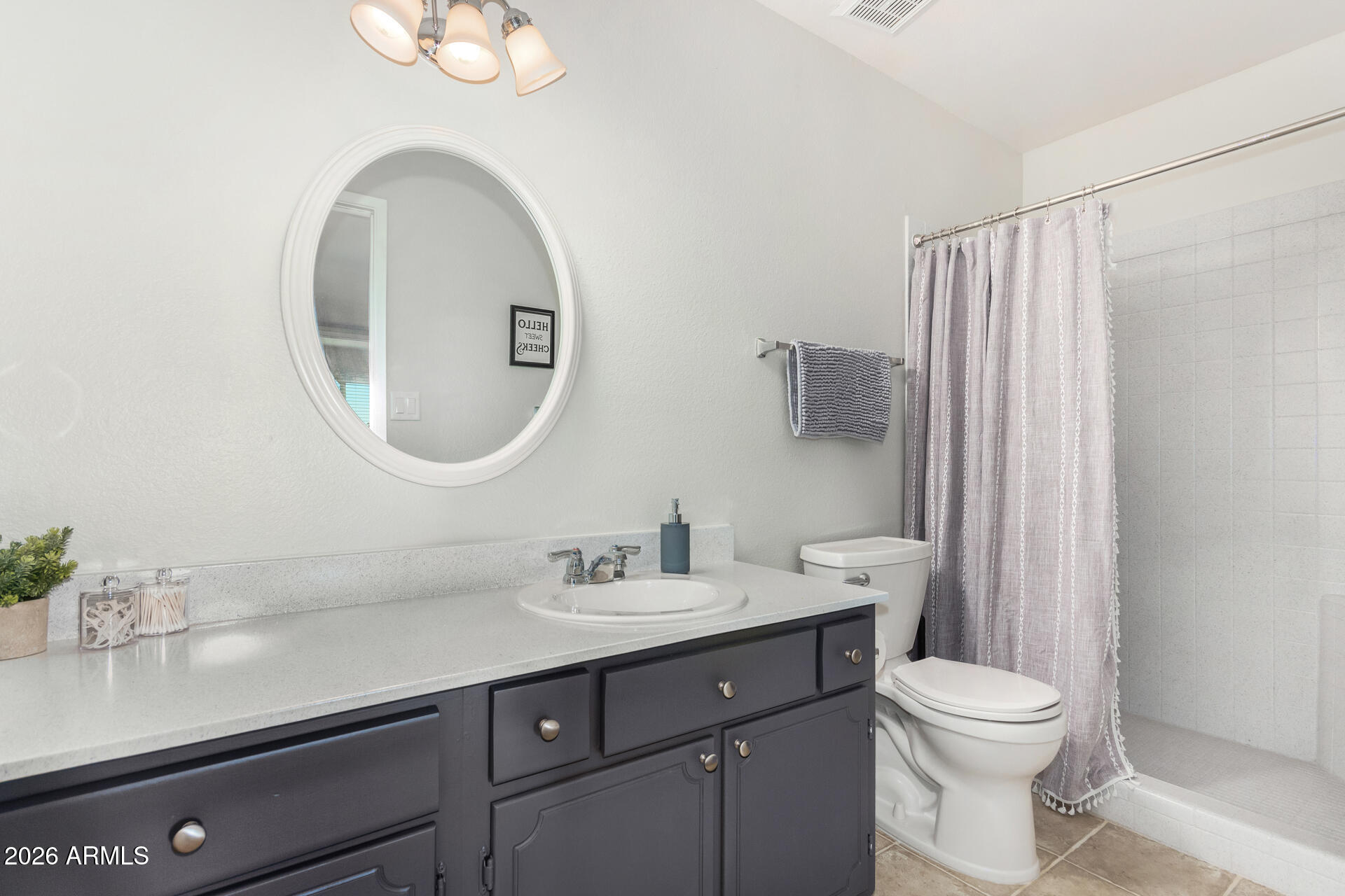 BELLAIR PHASE 1 UNIT 2 - Residential
