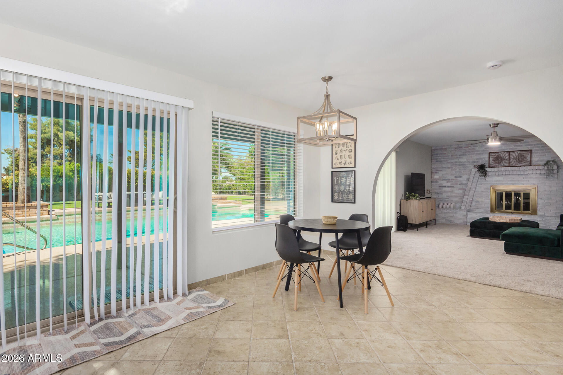 BELLAIR PHASE 1 UNIT 2 - Residential