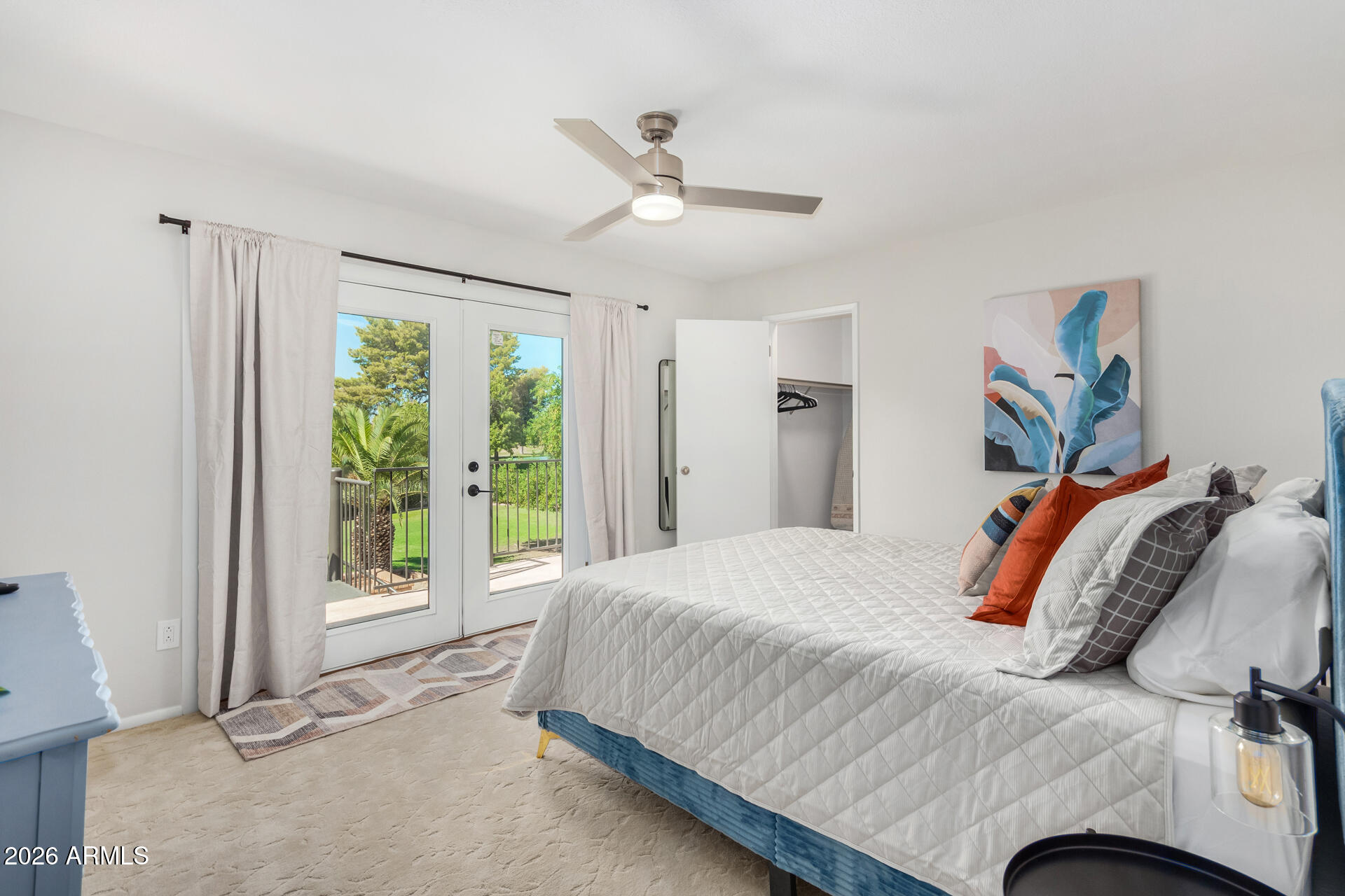 BELLAIR PHASE 1 UNIT 2 - Residential
