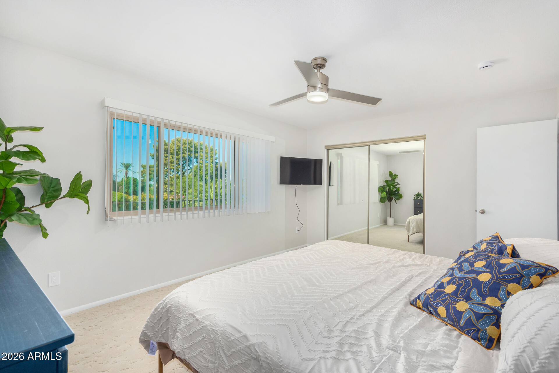 BELLAIR PHASE 1 UNIT 2 - Residential