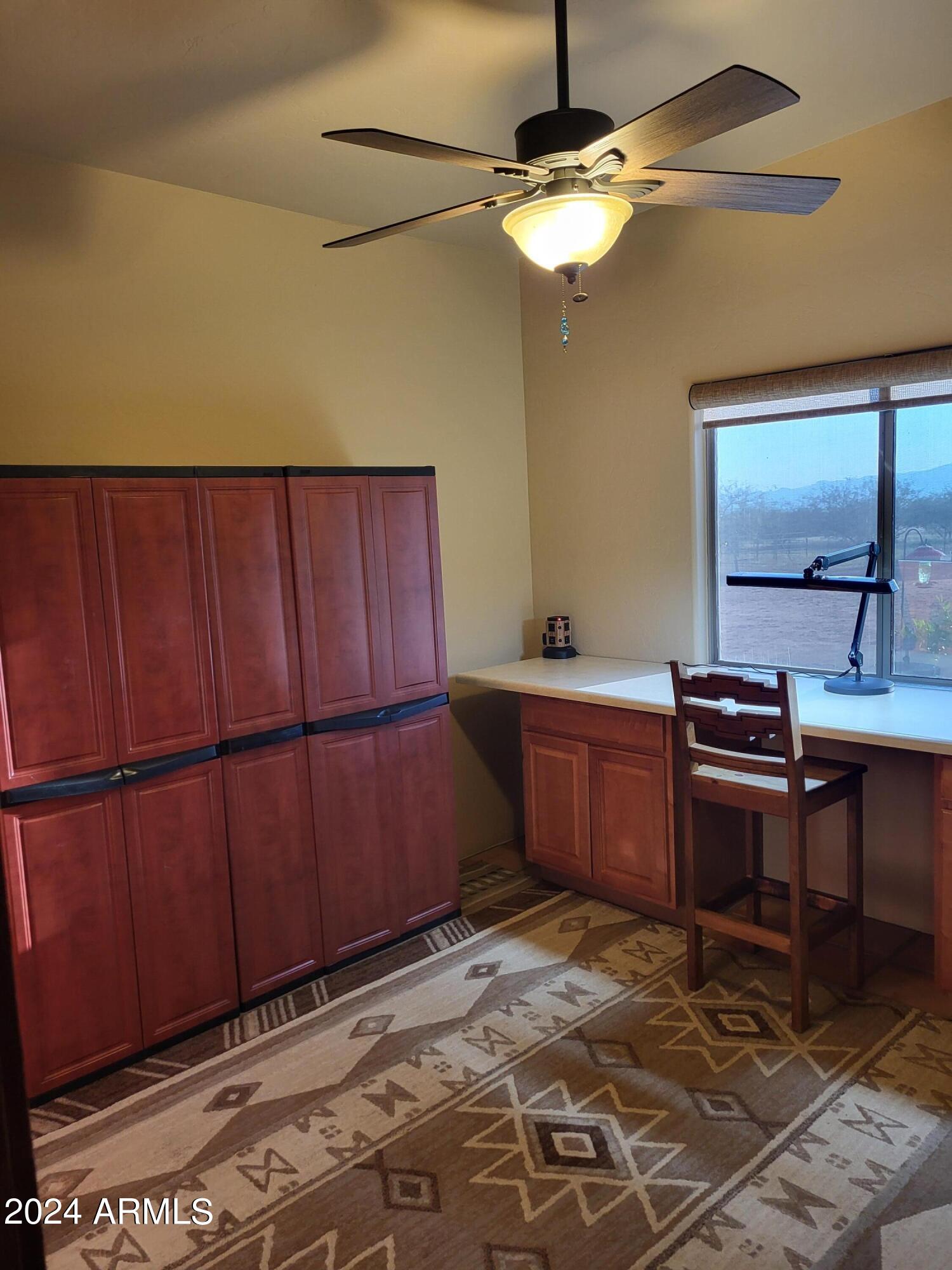 Three Canyons - Residential