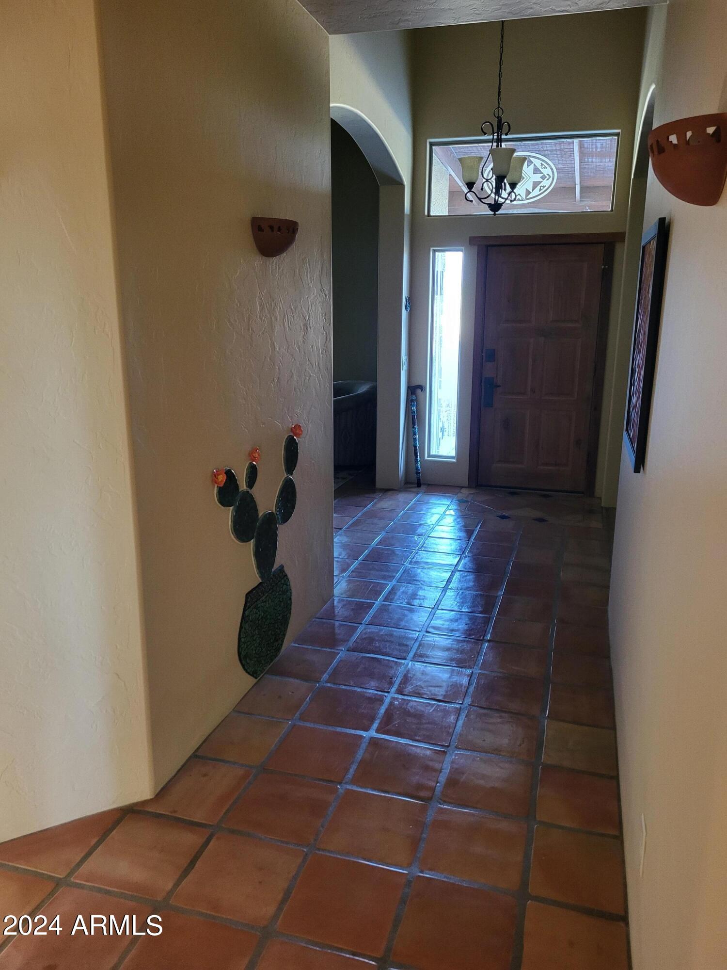 Three Canyons - Residential