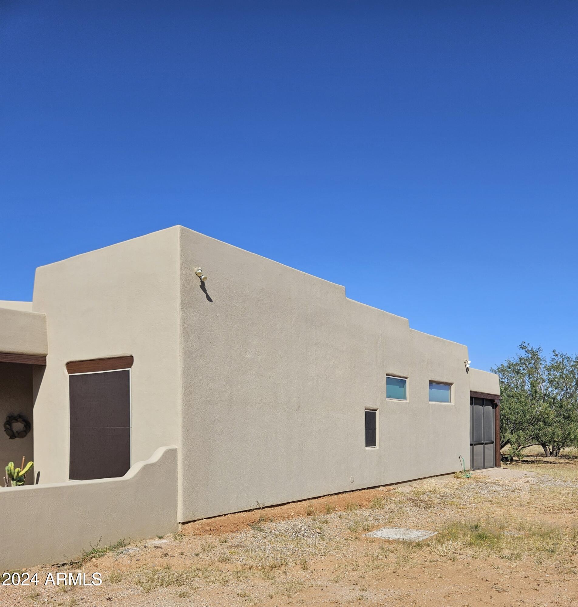 Three Canyons - Residential