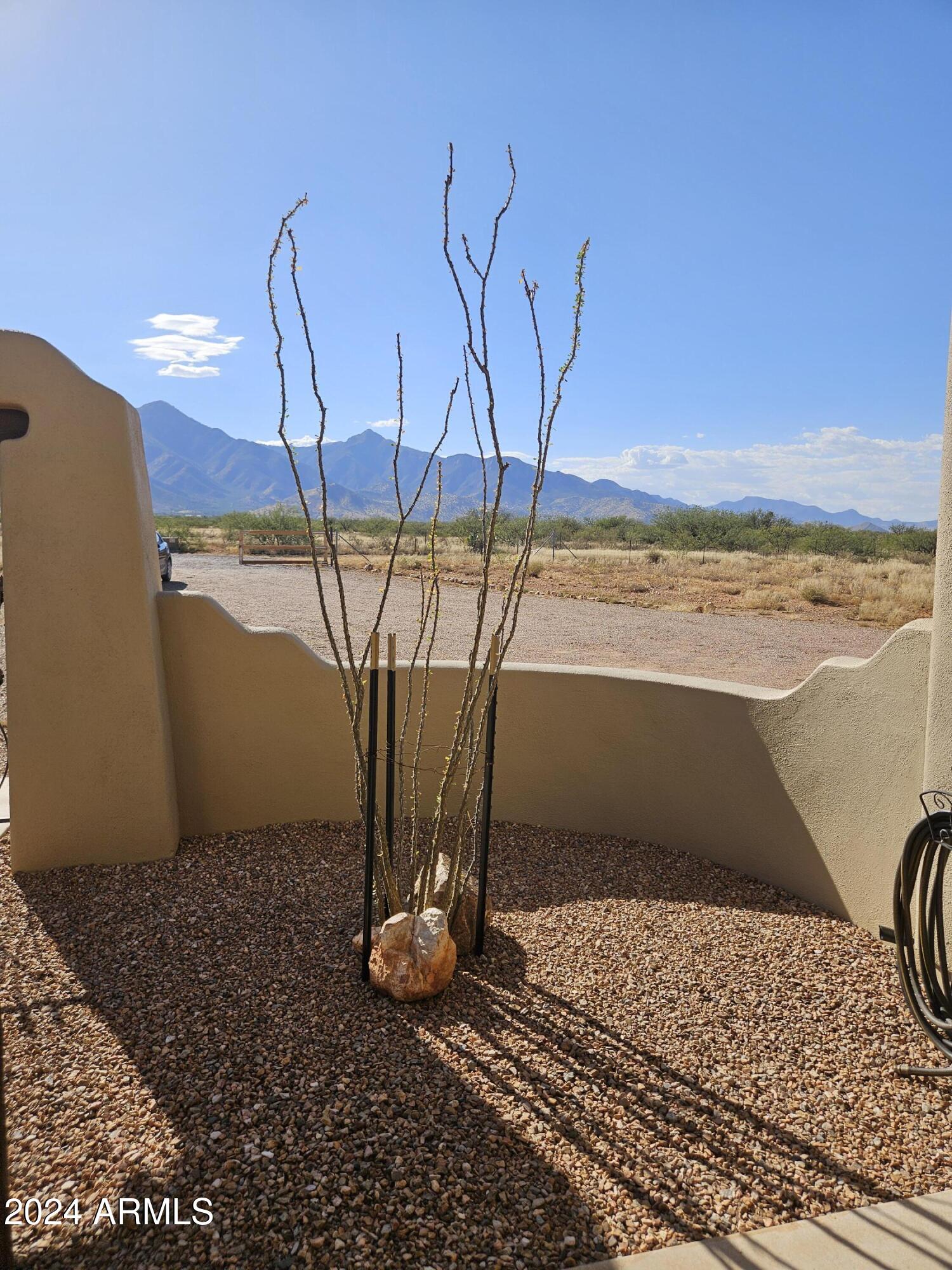Three Canyons - Residential