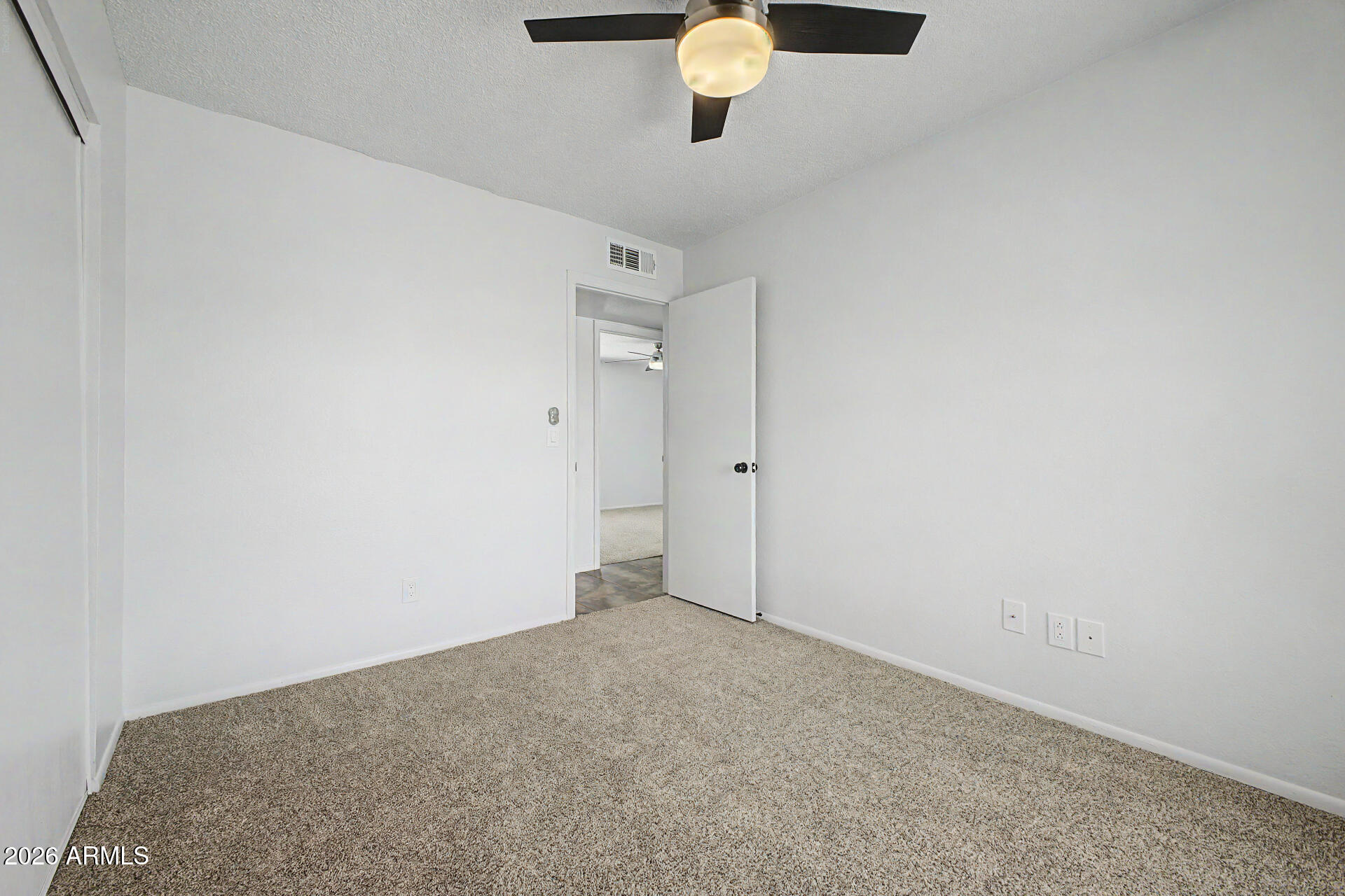 DAVE BROWN UNIT 3 - Residential