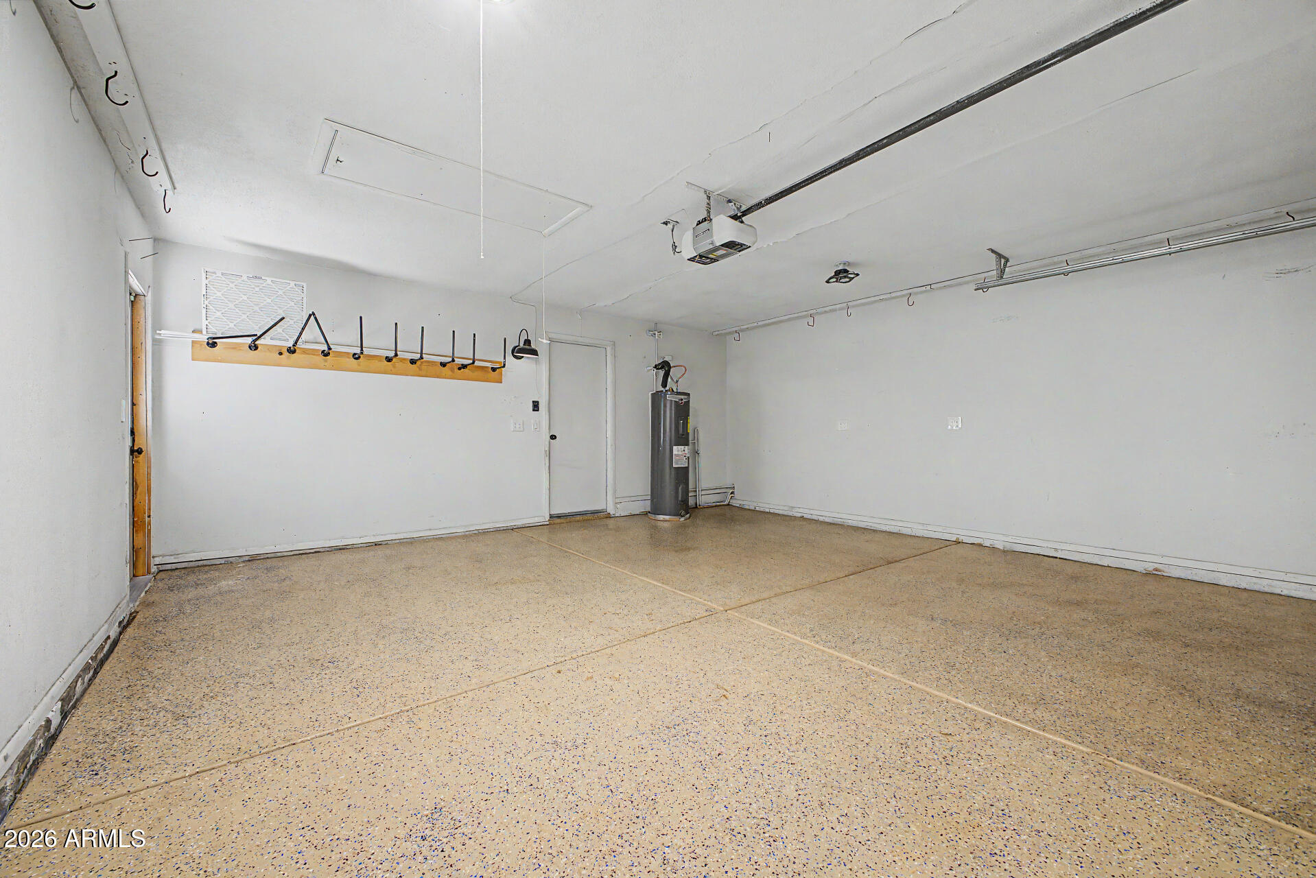 DAVE BROWN UNIT 3 - Residential