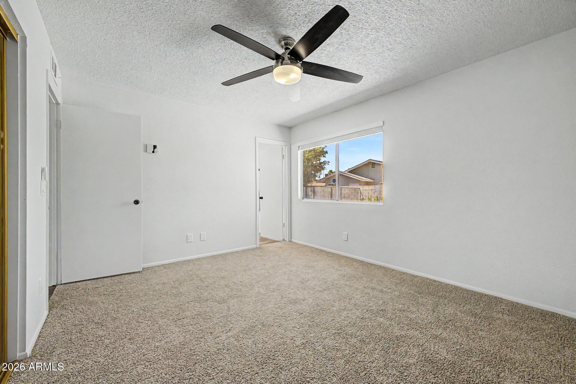 DAVE BROWN UNIT 3 - Residential