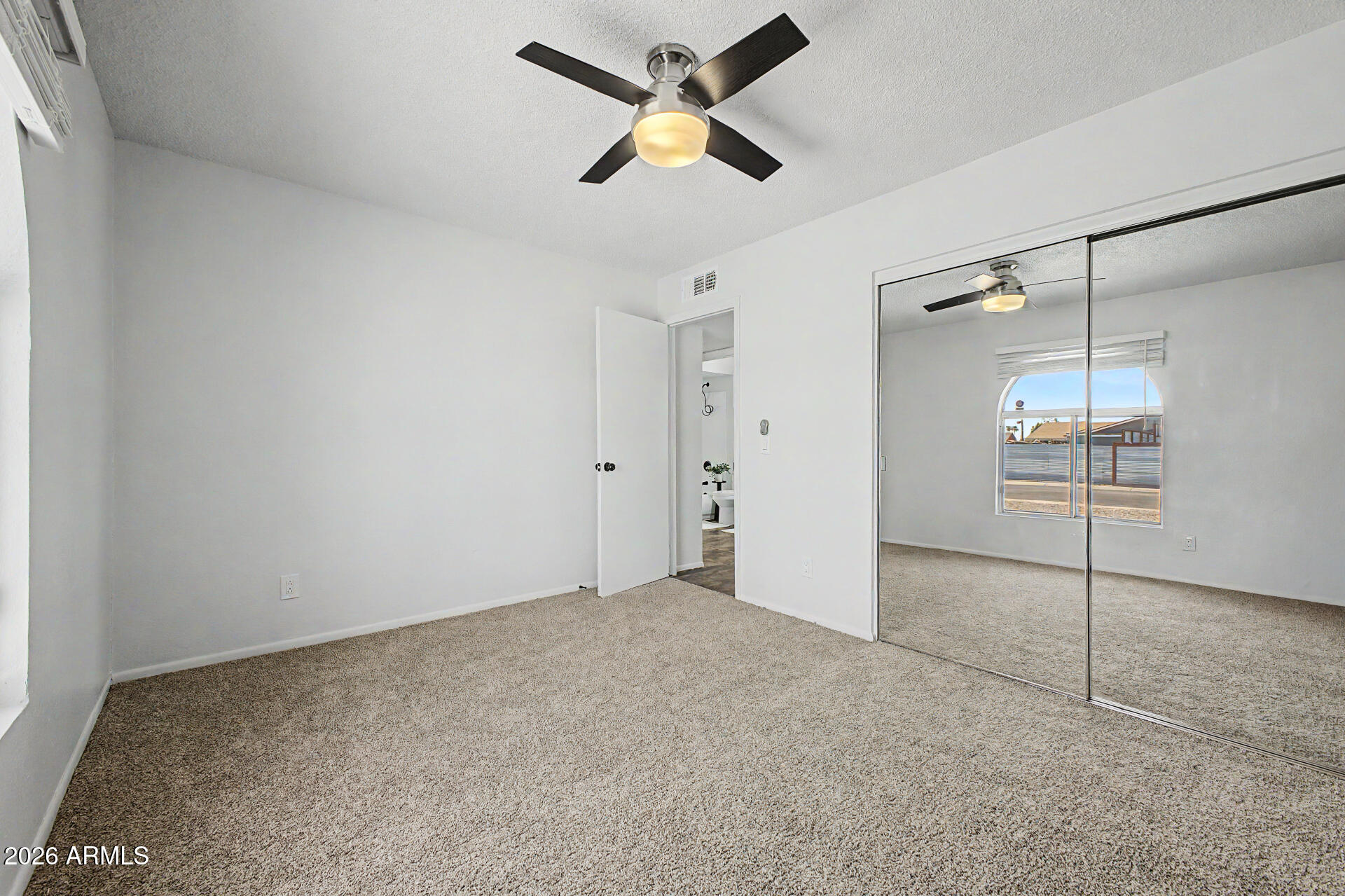 DAVE BROWN UNIT 3 - Residential