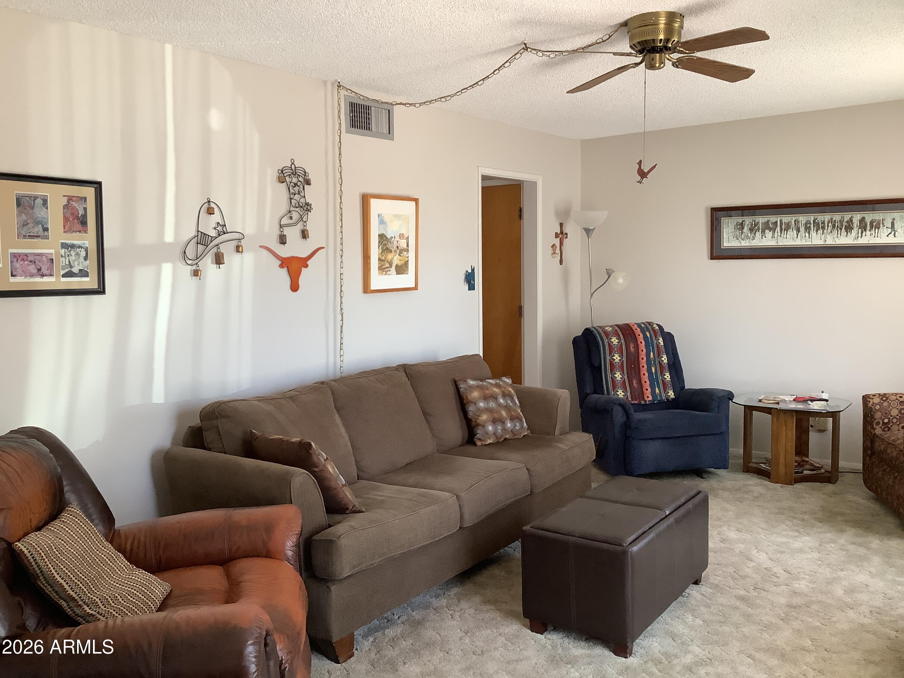 SUN SITE HEIGHTS - Residential