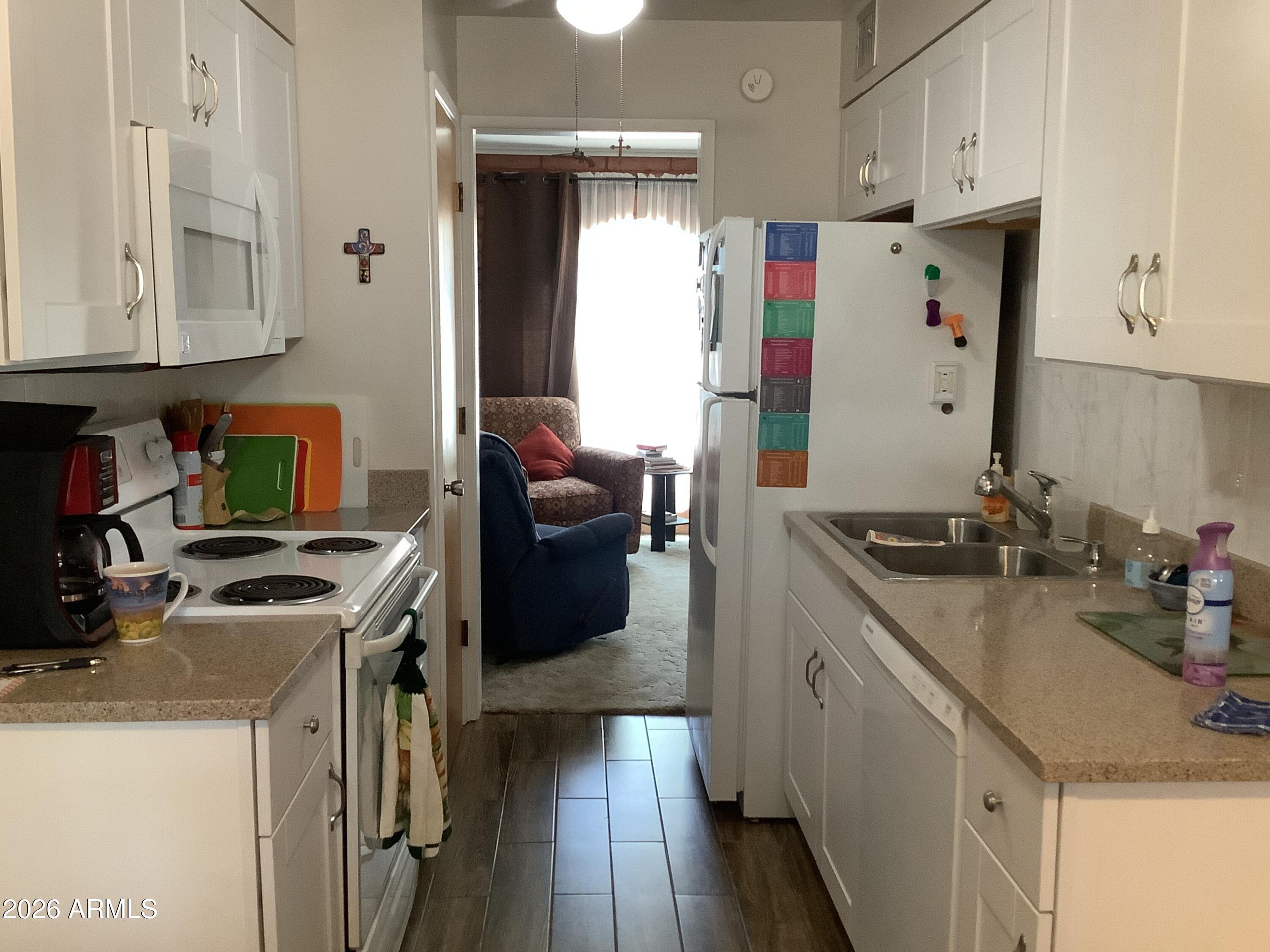 SUN SITE HEIGHTS - Residential