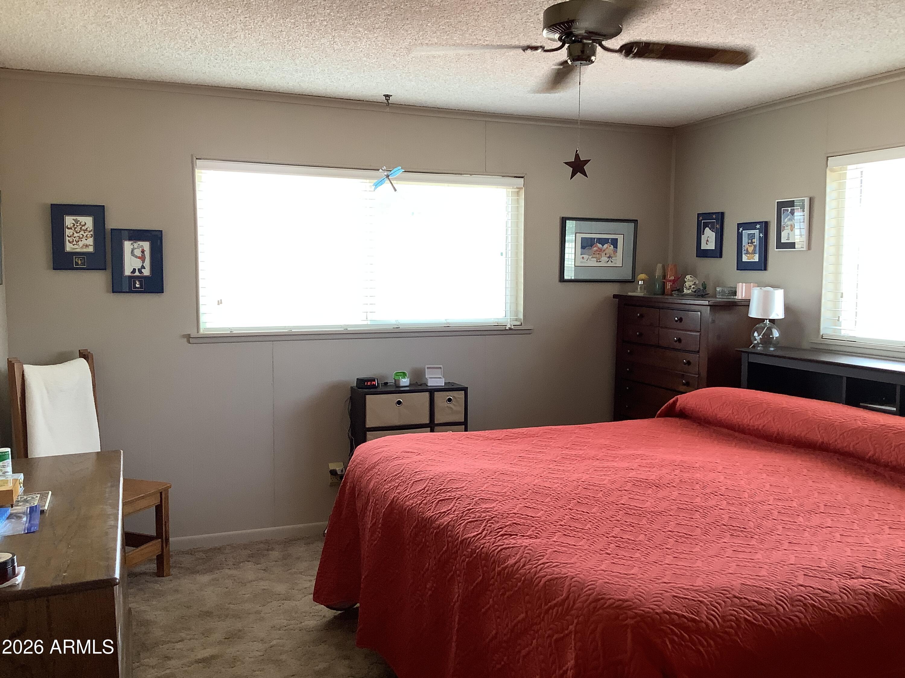 SUN SITE HEIGHTS - Residential