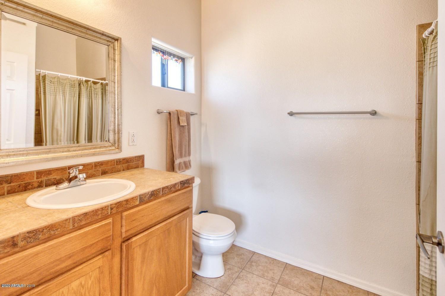 CHULA VISTA - Residential