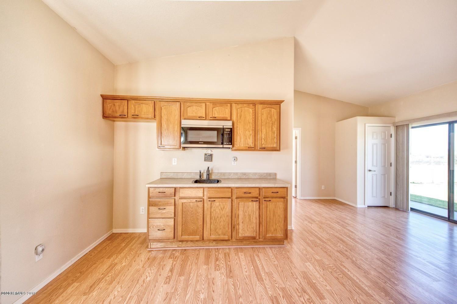 CHULA VISTA - Residential