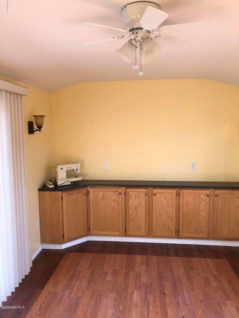 CHULA VISTA - Residential