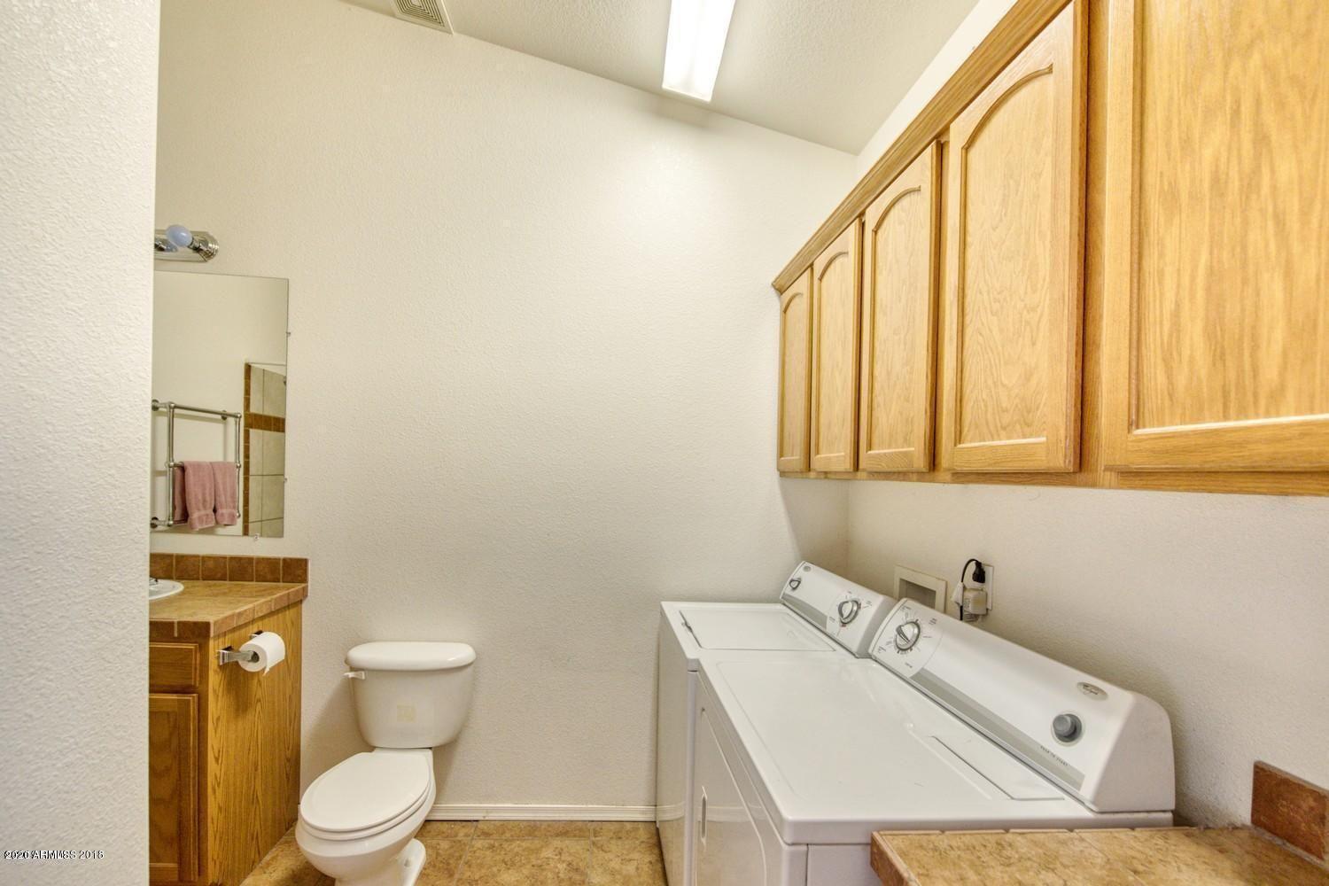 CHULA VISTA - Residential