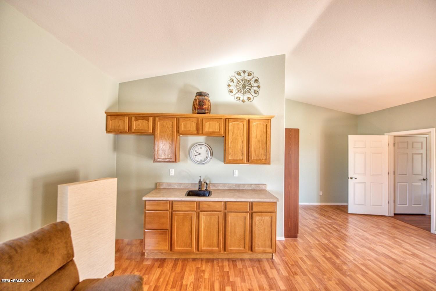 CHULA VISTA - Residential