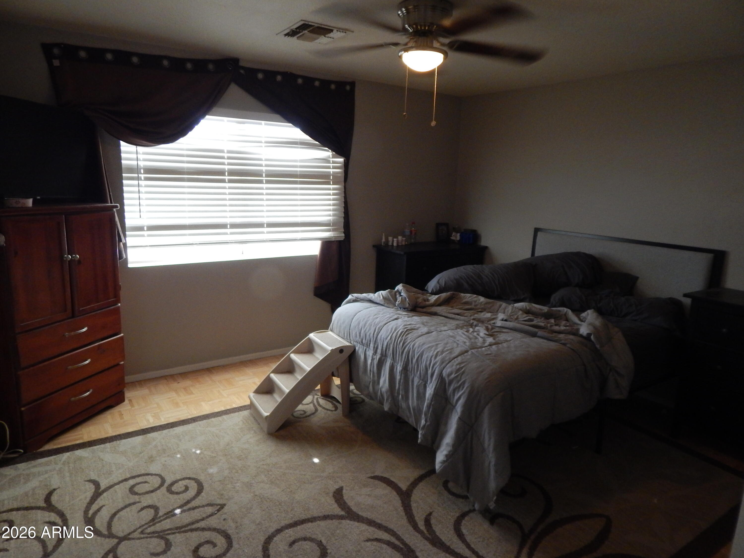 WYNSTONE 2 CORR - Residential