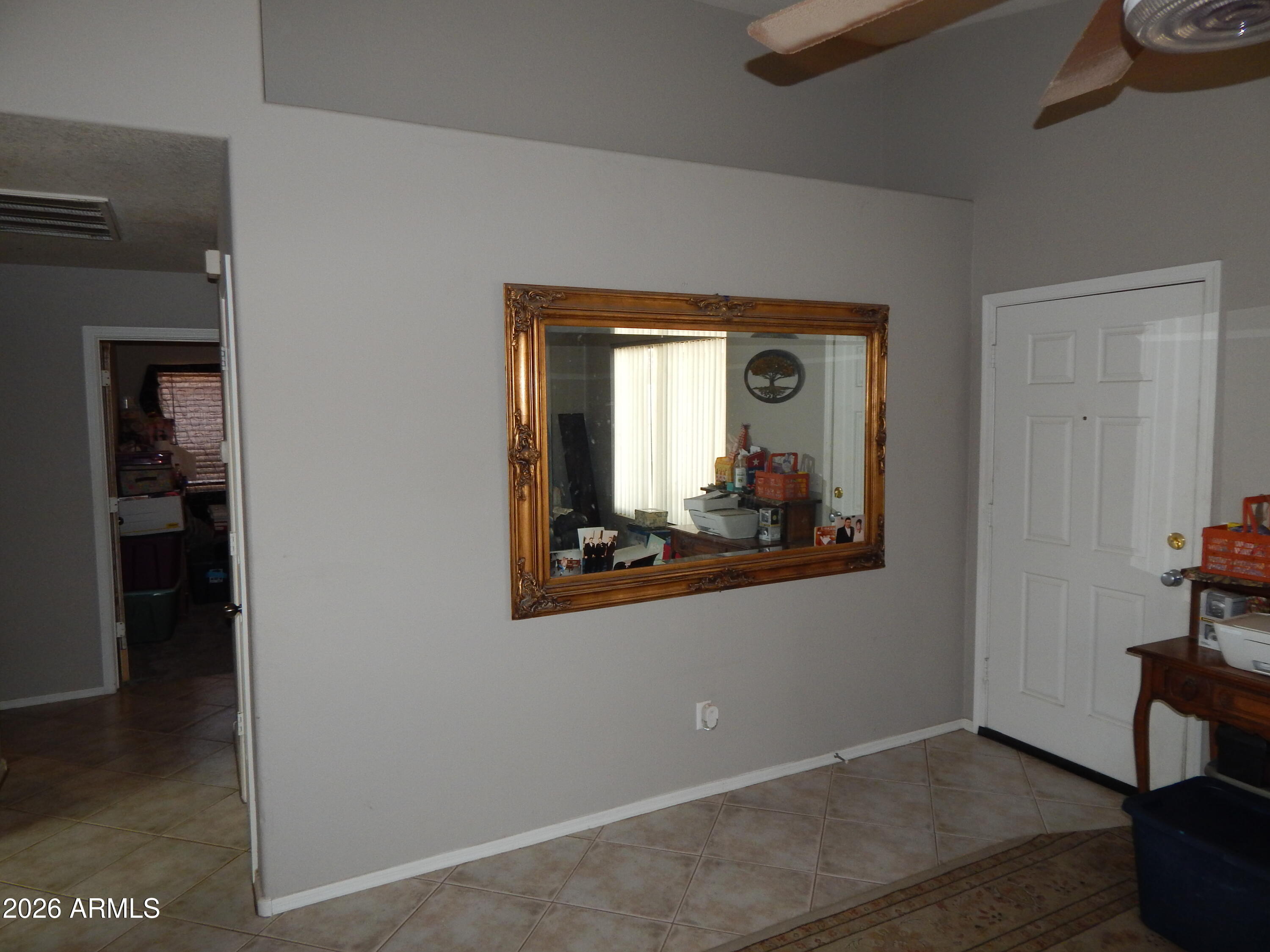 WYNSTONE 2 CORR - Residential