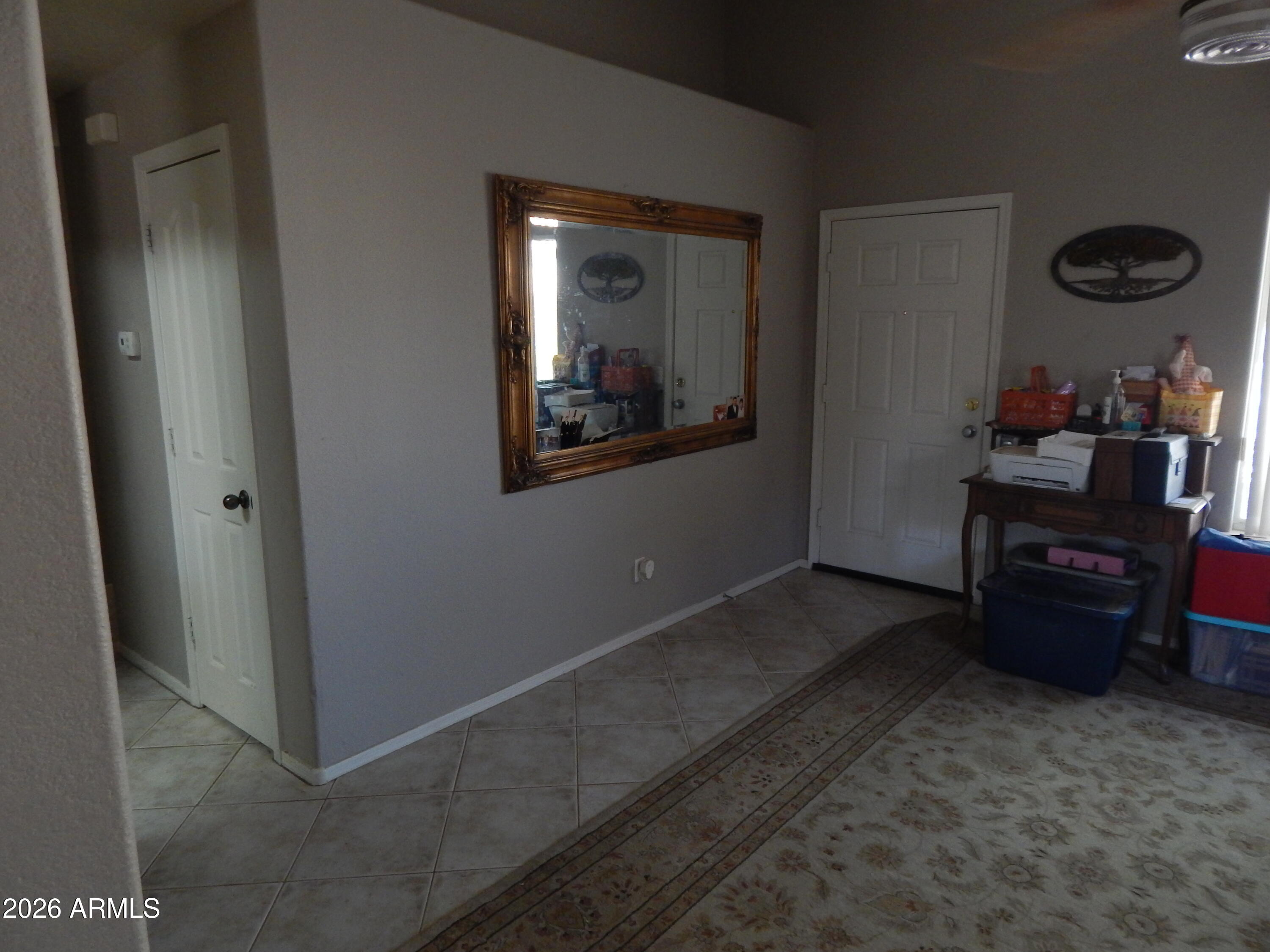 WYNSTONE 2 CORR - Residential