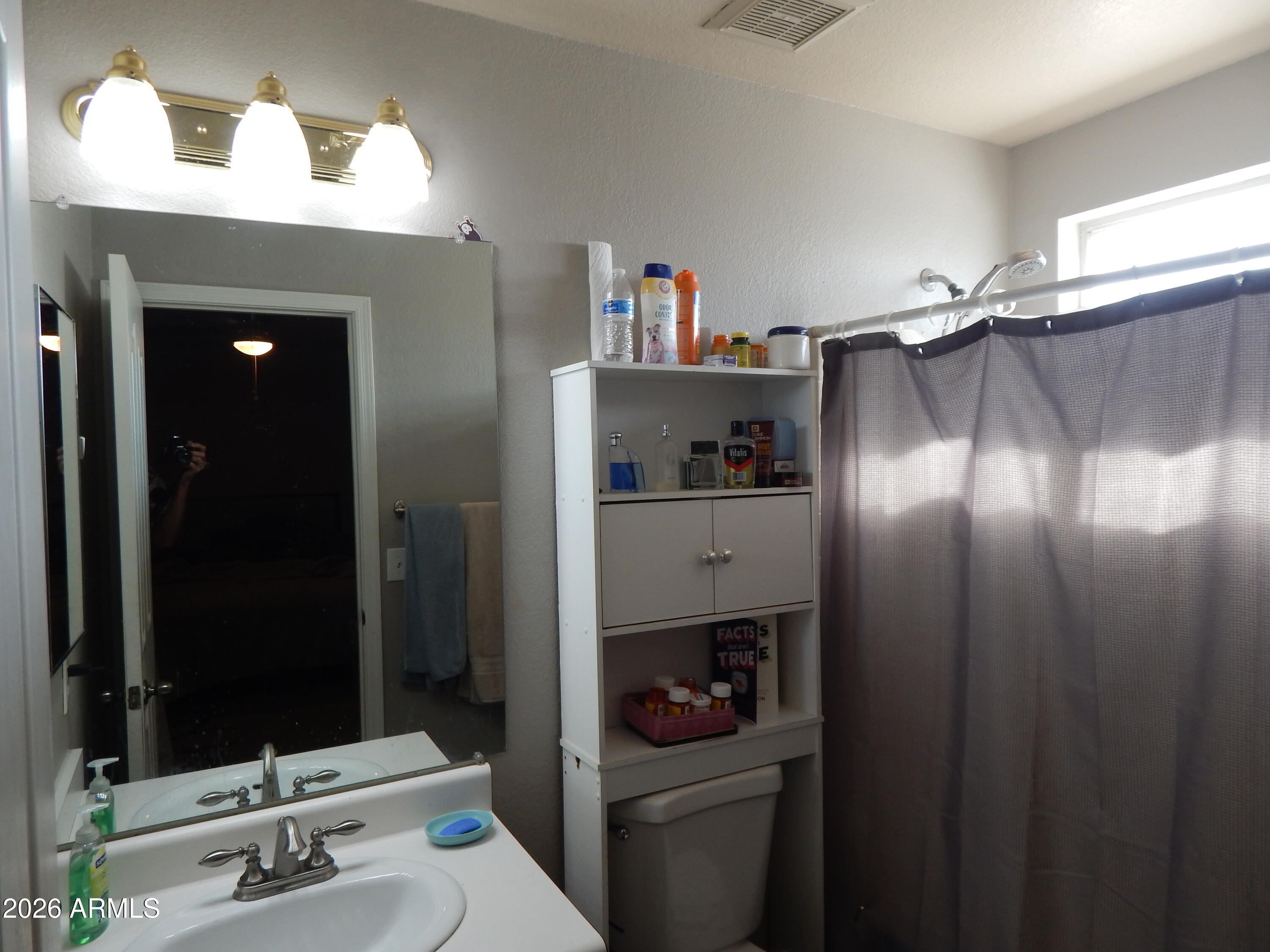 WYNSTONE 2 CORR - Residential