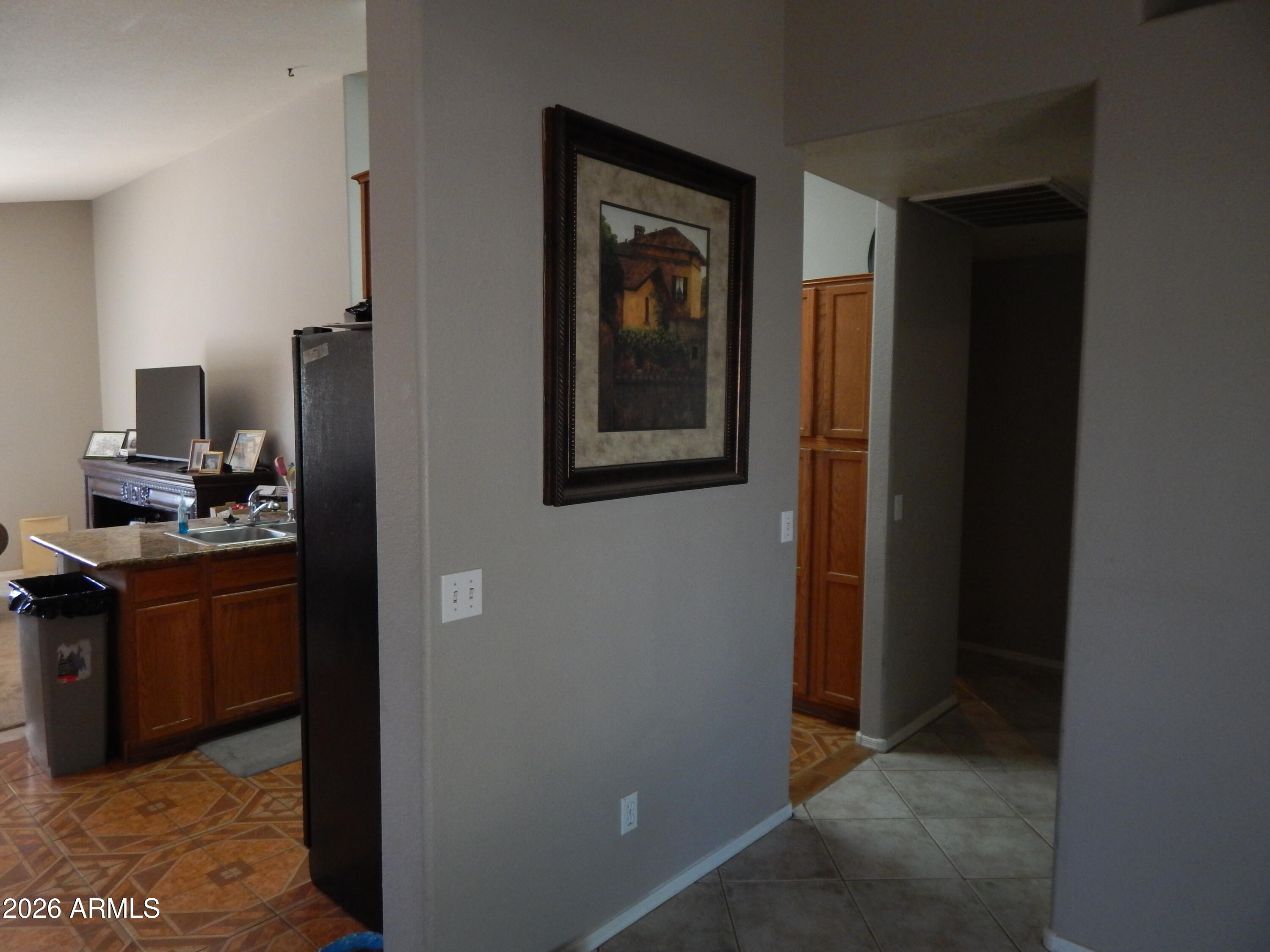 WYNSTONE 2 CORR - Residential
