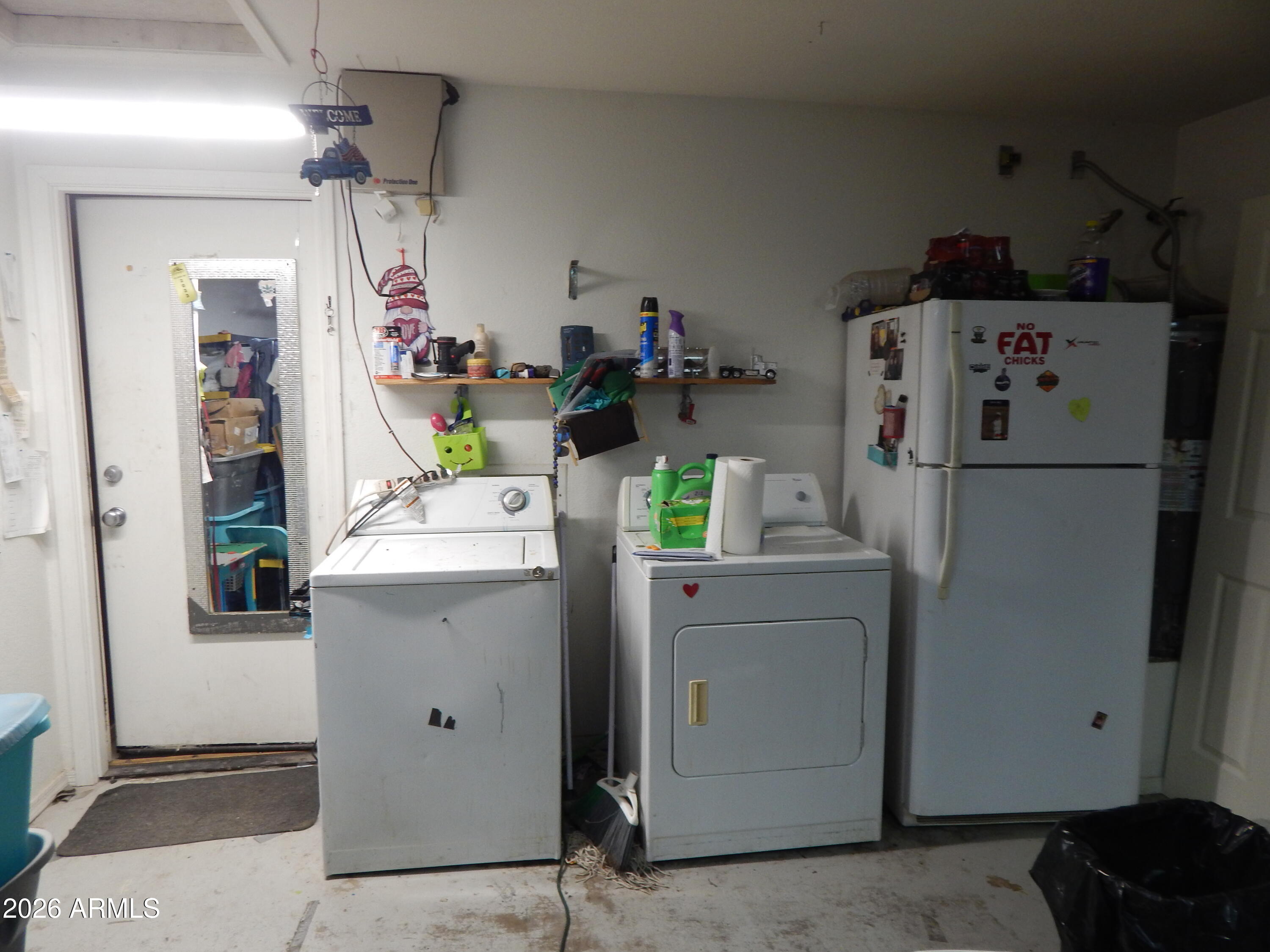 WYNSTONE 2 CORR - Residential