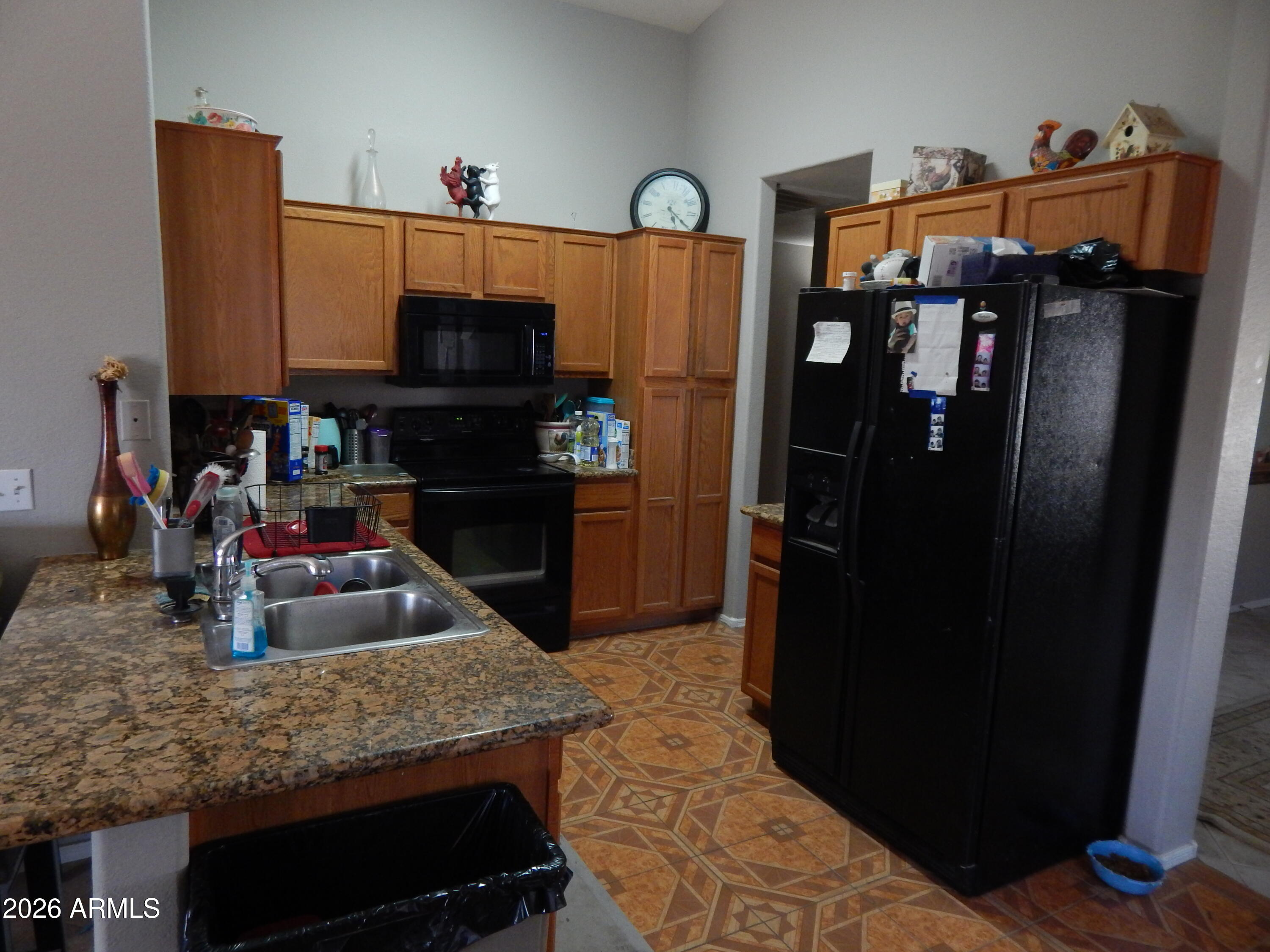 WYNSTONE 2 CORR - Residential