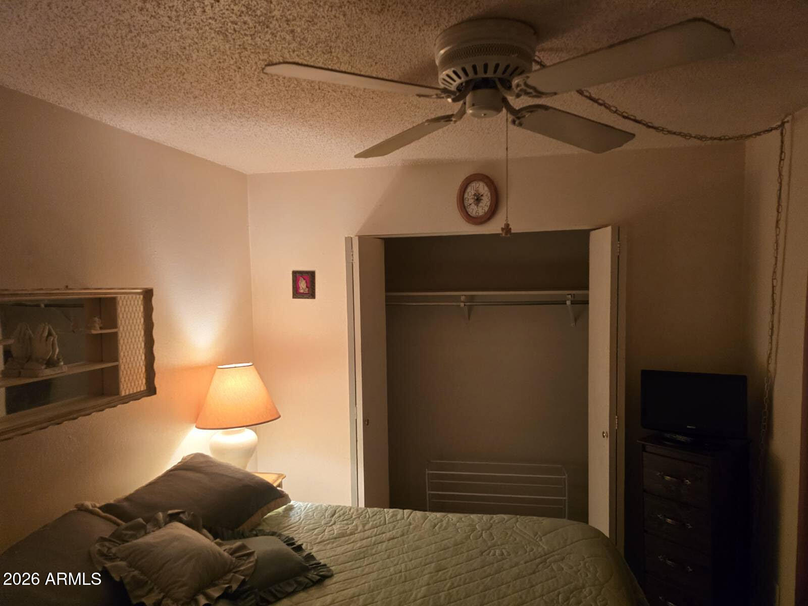 BETHANY CREST - Residential