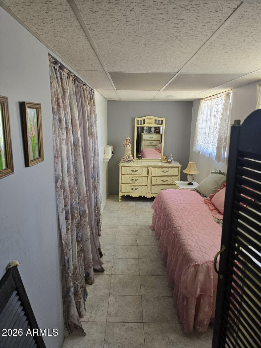 BETHANY CREST - Residential