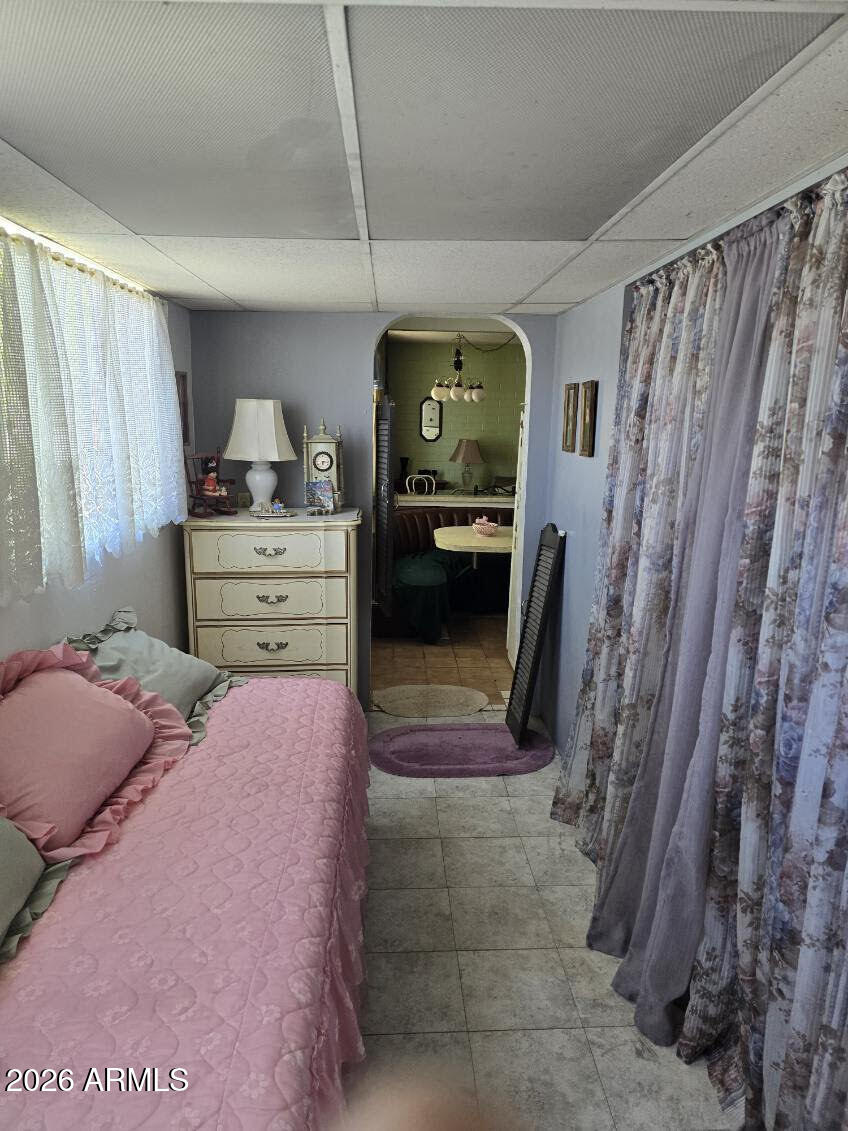 BETHANY CREST - Residential