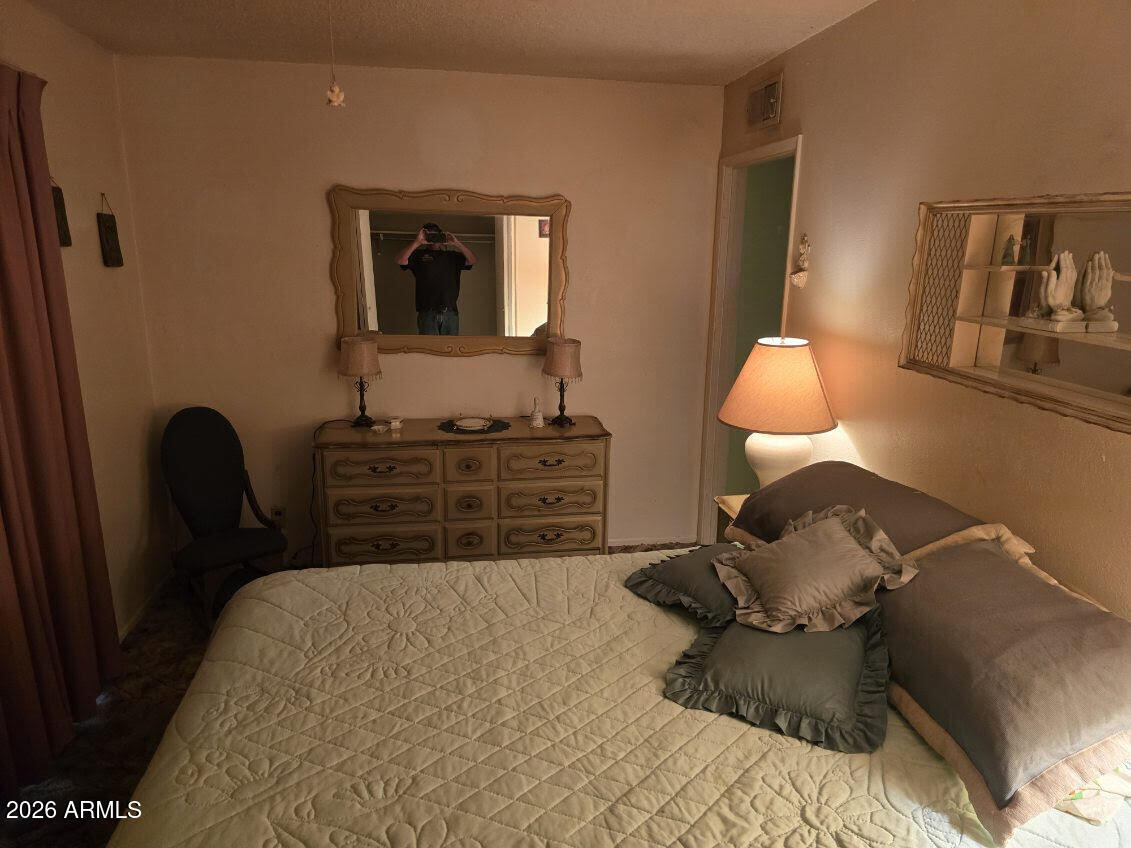 BETHANY CREST - Residential