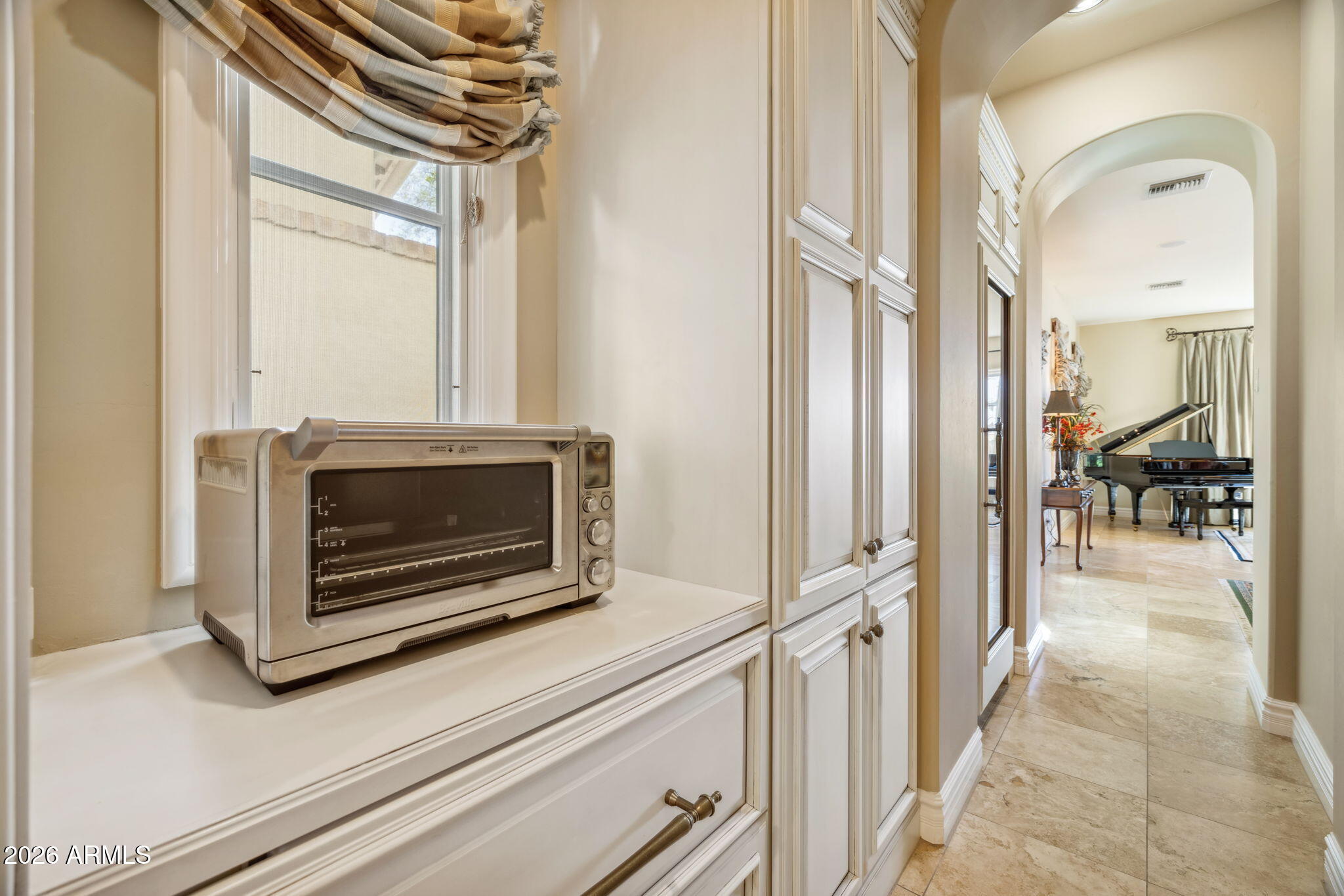 Silverleaf - Residential