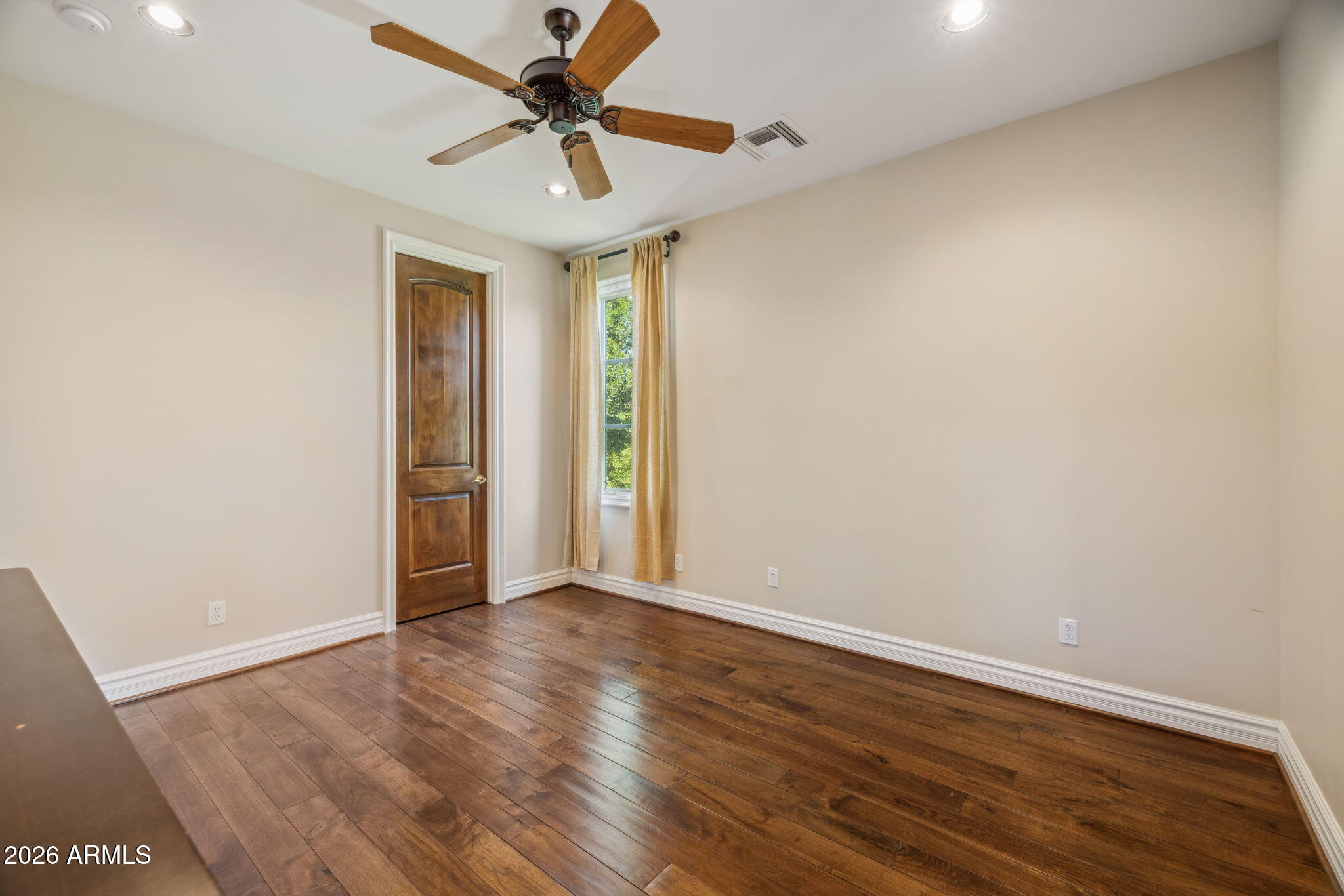 Silverleaf - Residential