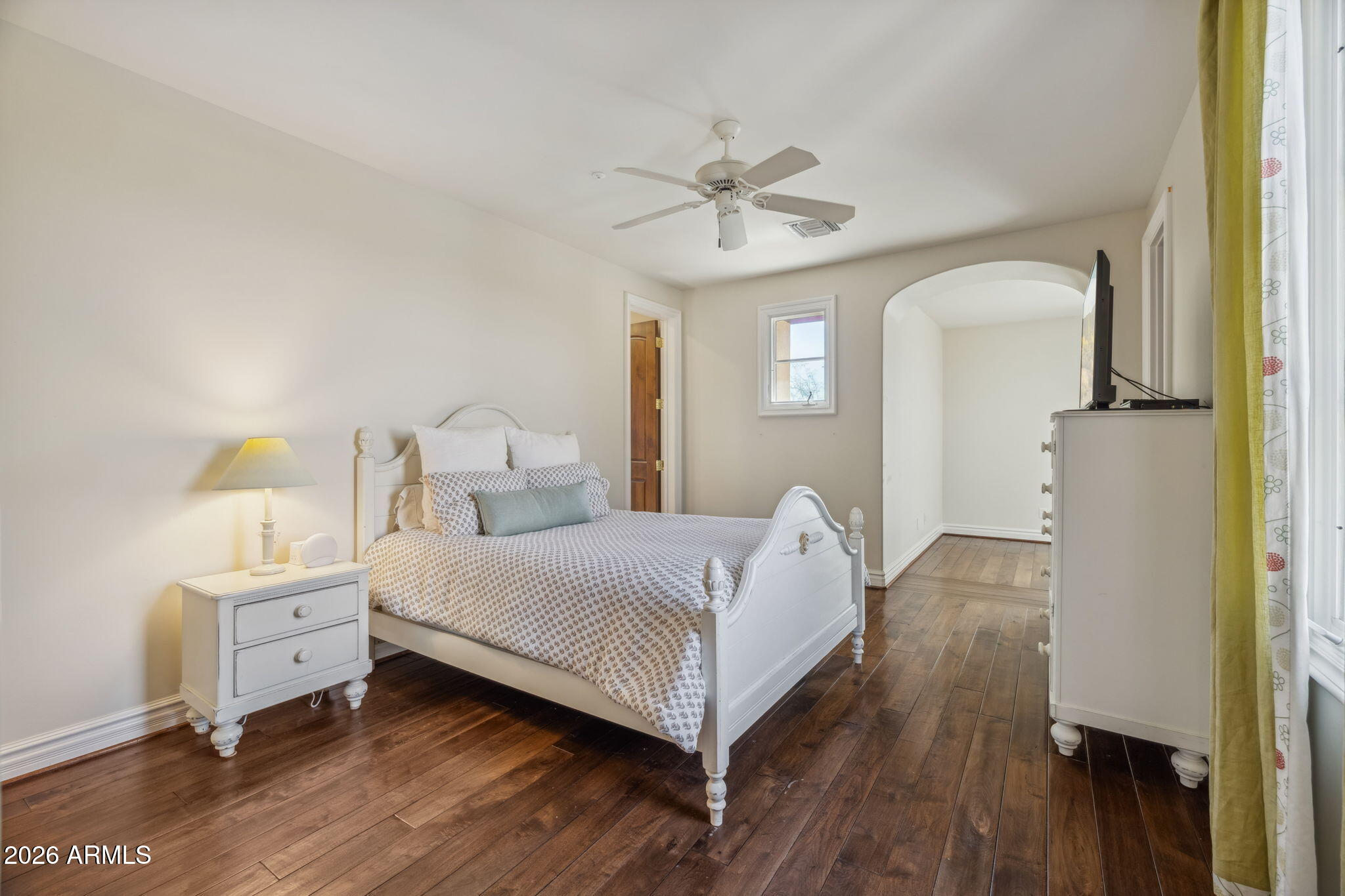Silverleaf - Residential