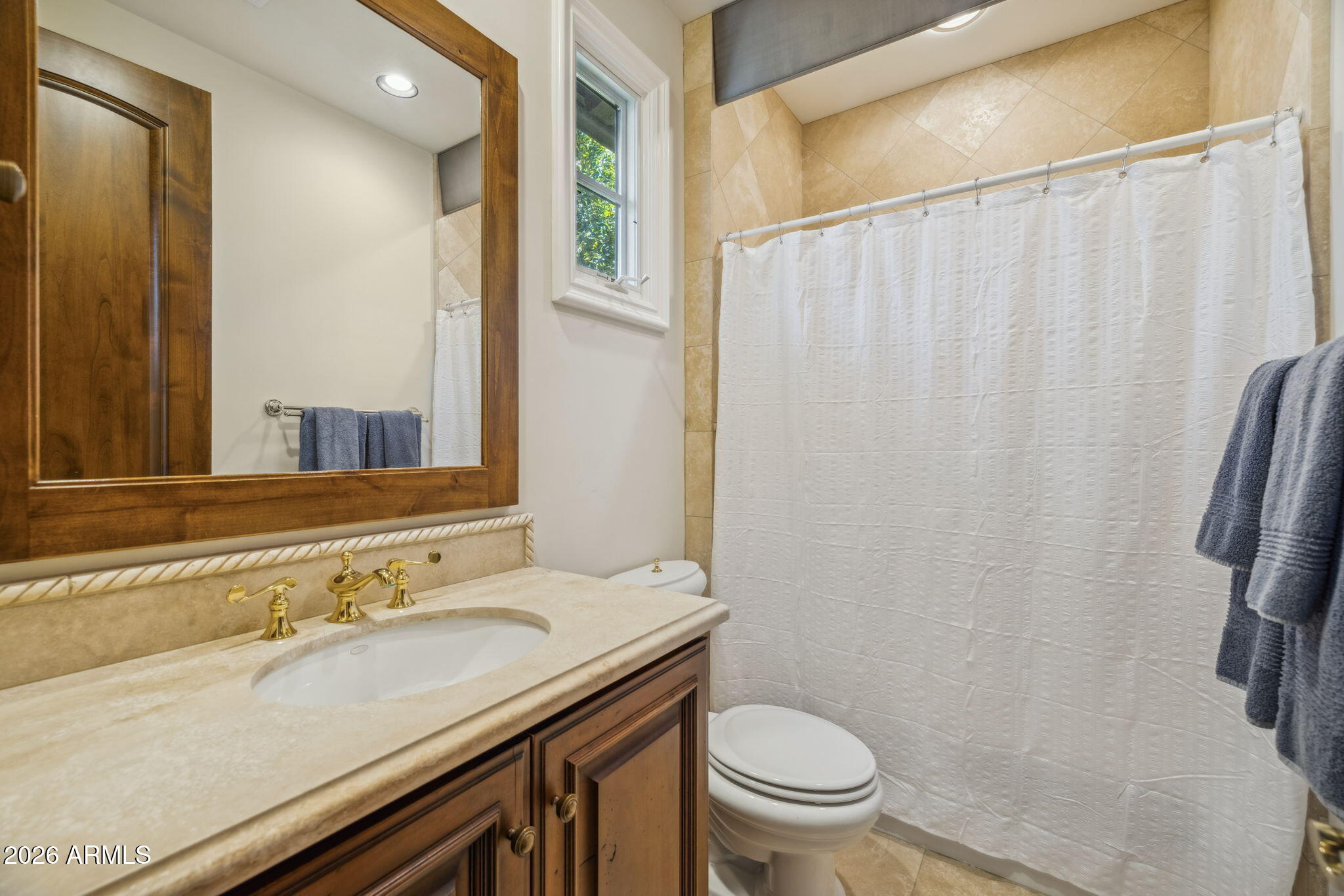 Silverleaf - Residential