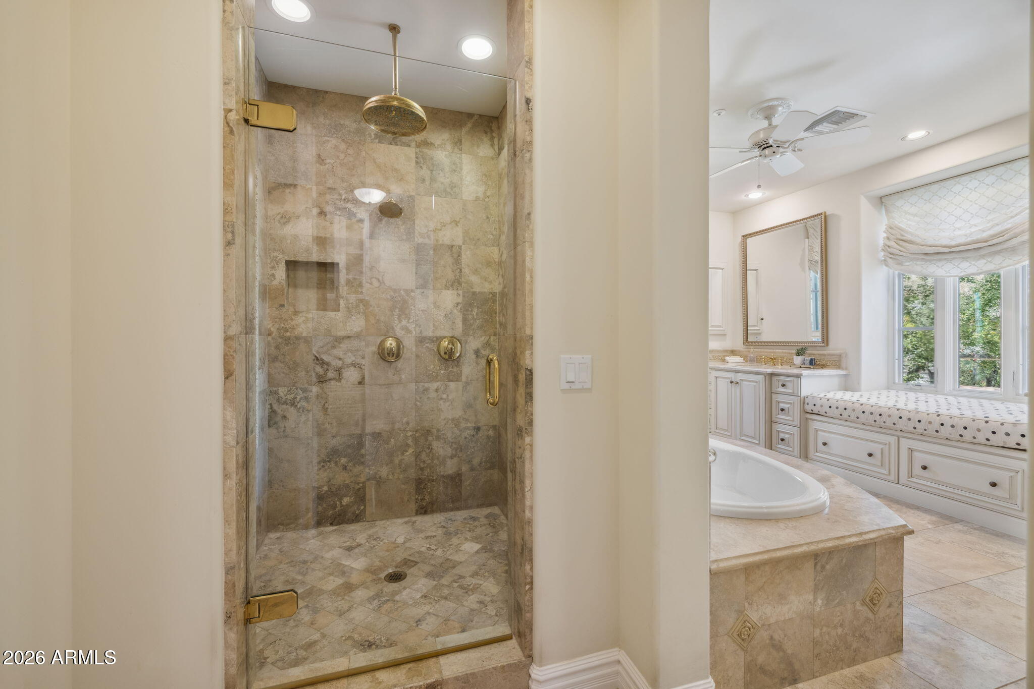 Silverleaf - Residential