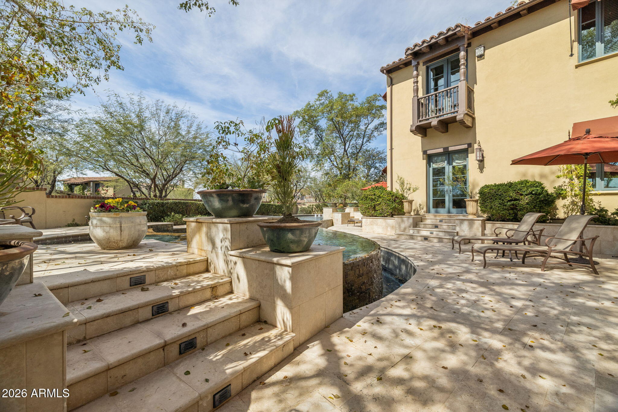 Silverleaf - Residential