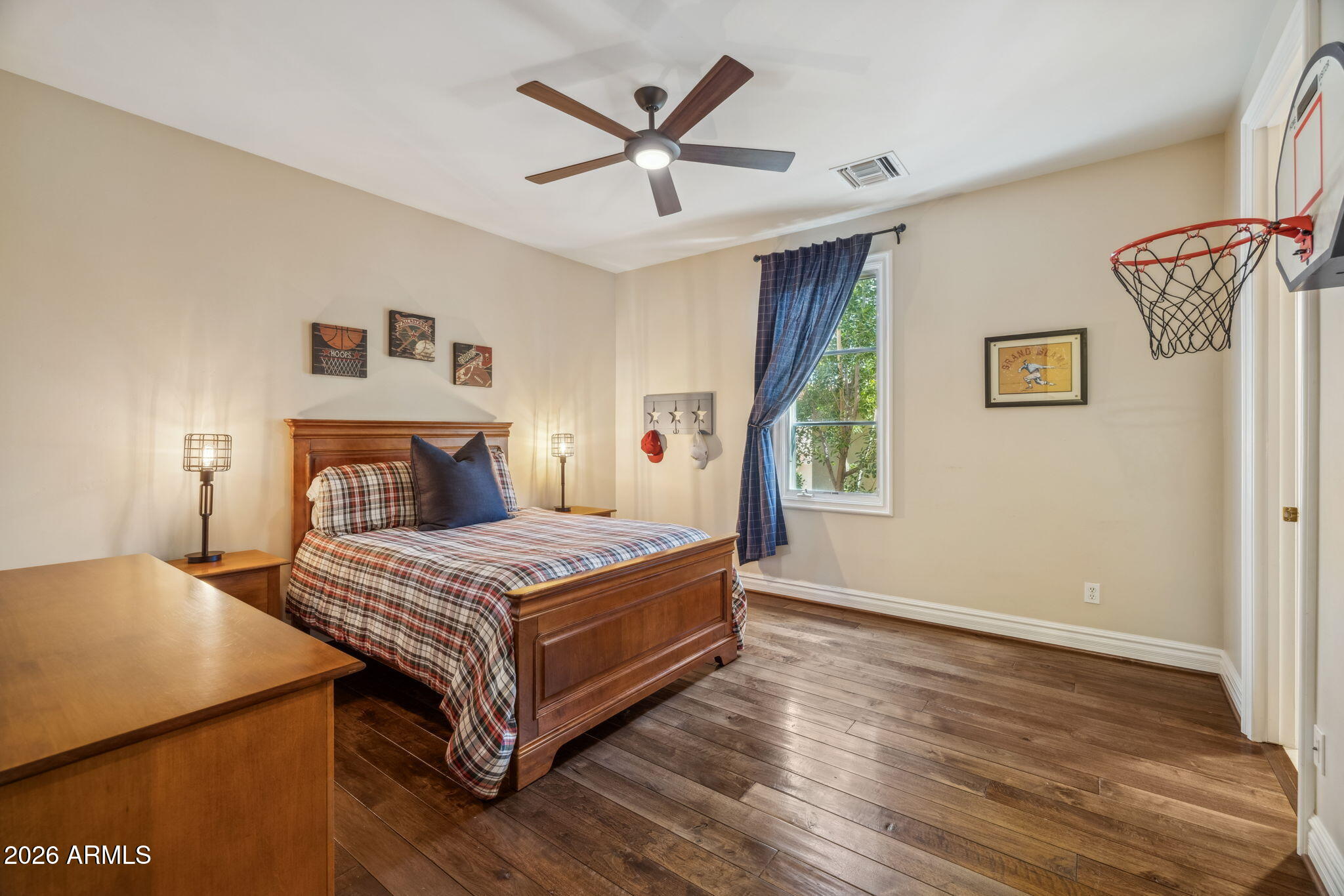 Silverleaf - Residential