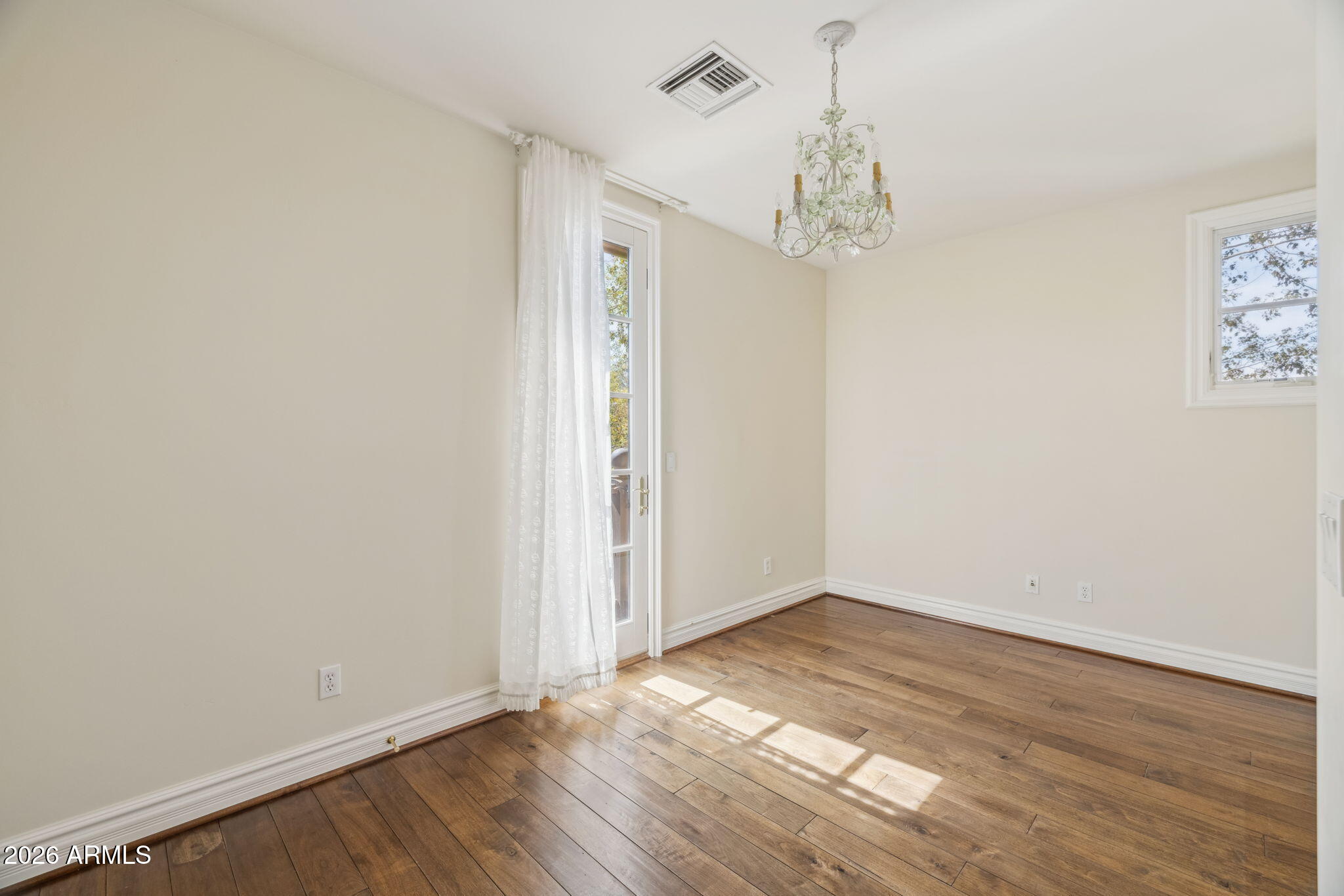 Silverleaf - Residential