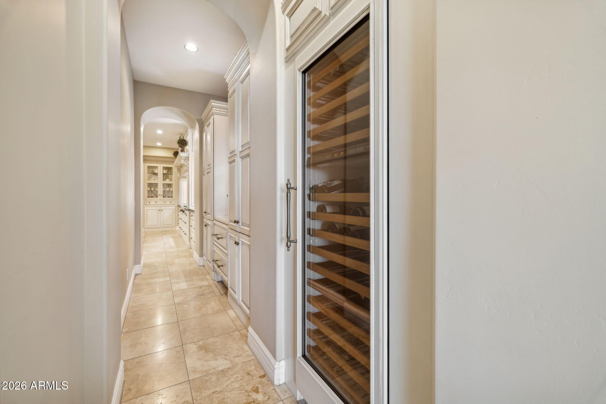 Silverleaf - Residential