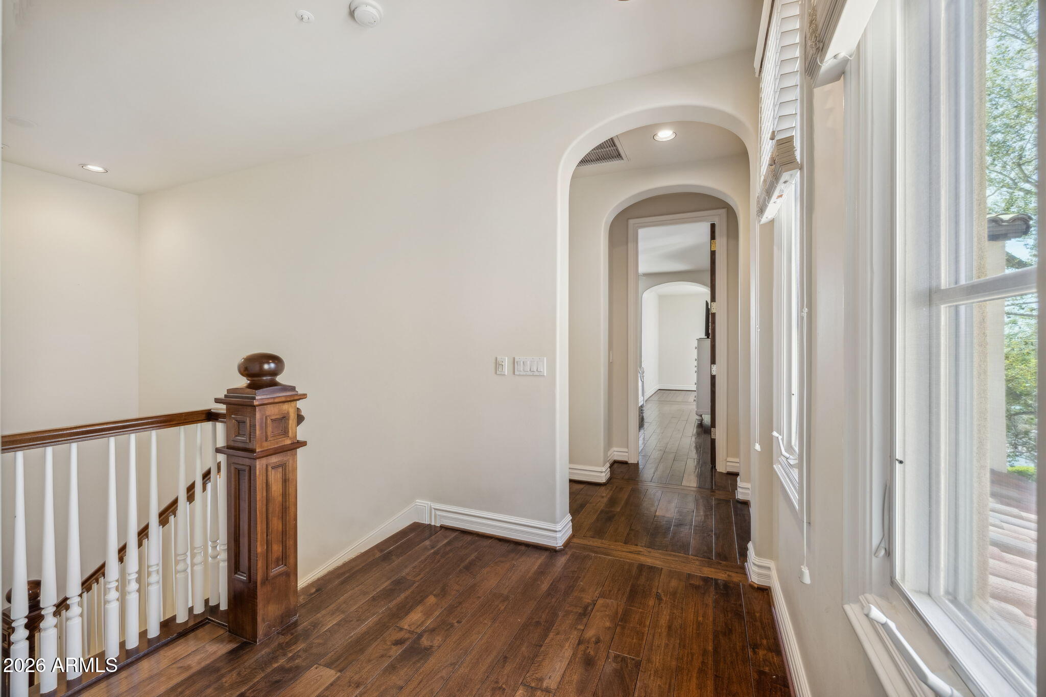 Silverleaf - Residential