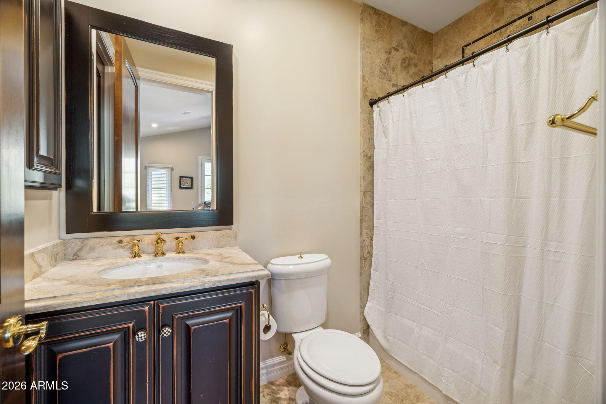 Silverleaf - Residential