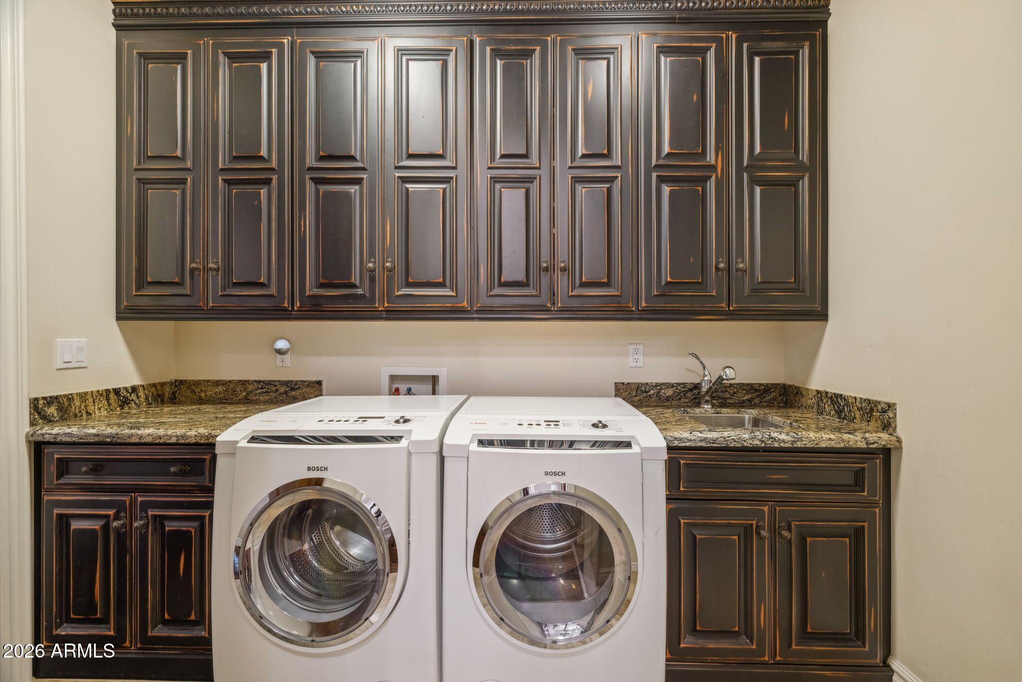 Silverleaf - Residential