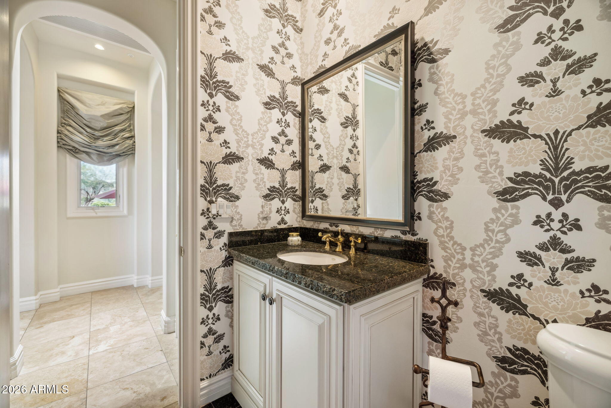 Silverleaf - Residential