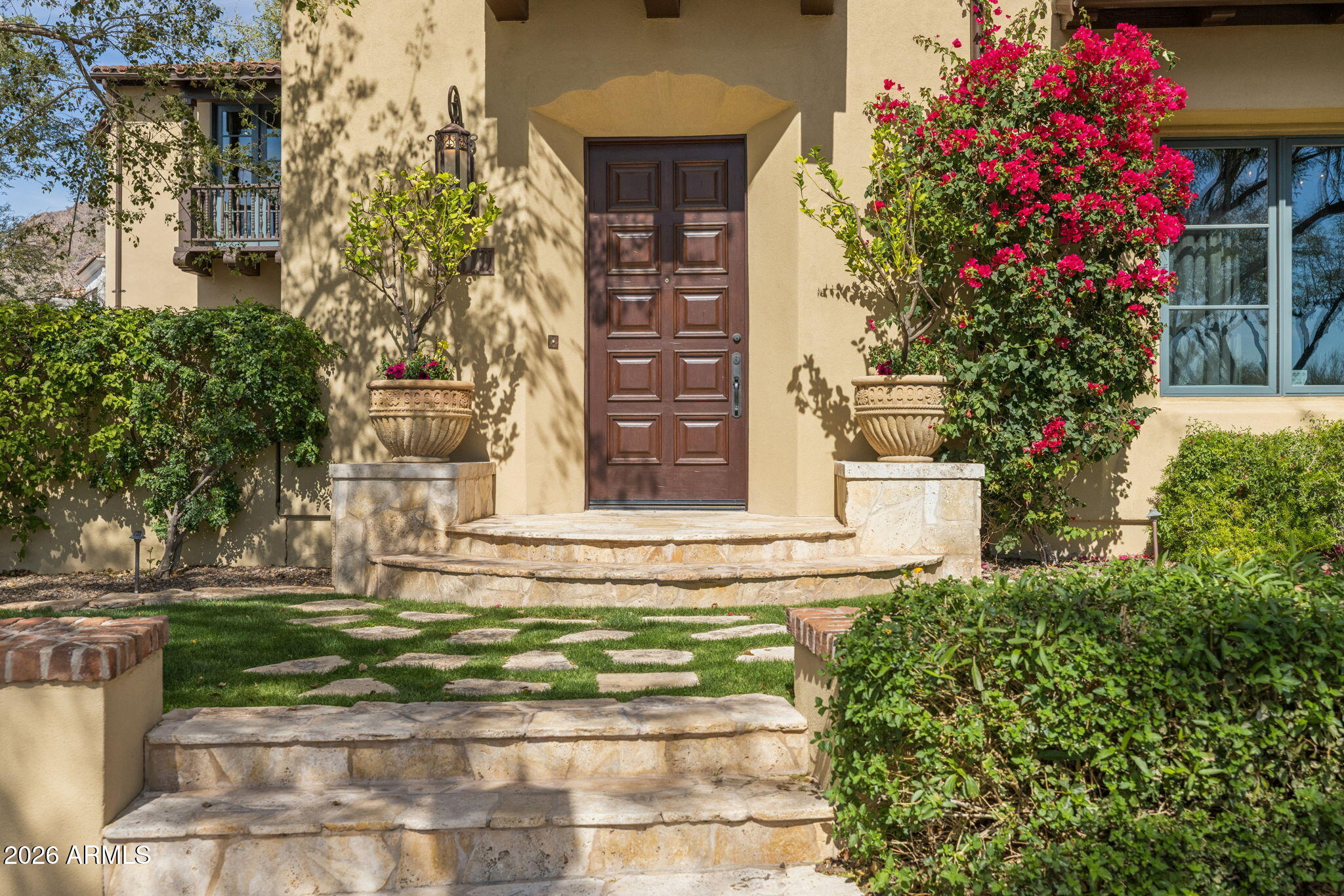 Silverleaf - Residential