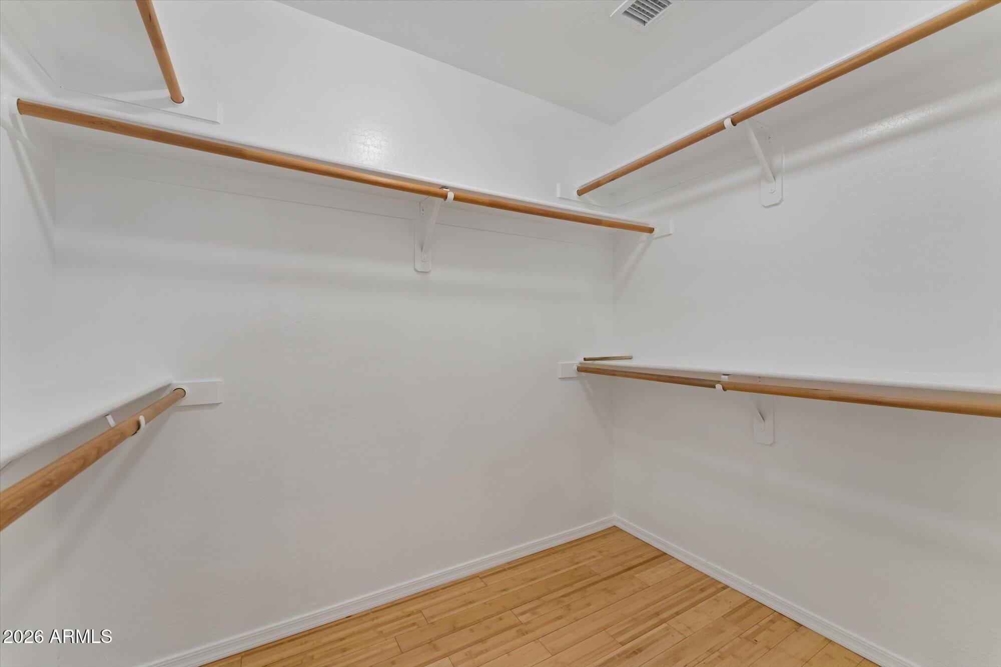 FESTIVA COURT - Residential