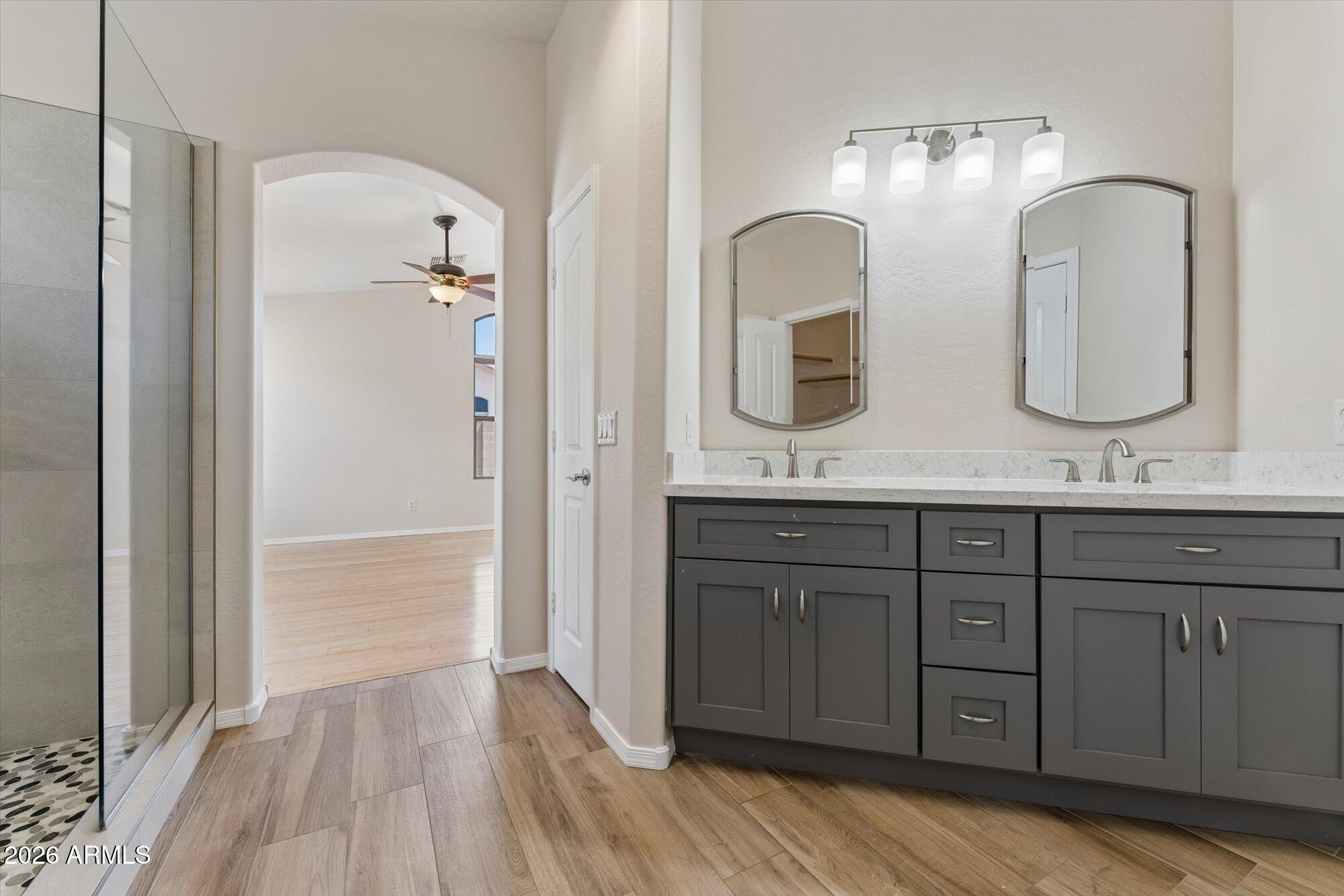 FESTIVA COURT - Residential